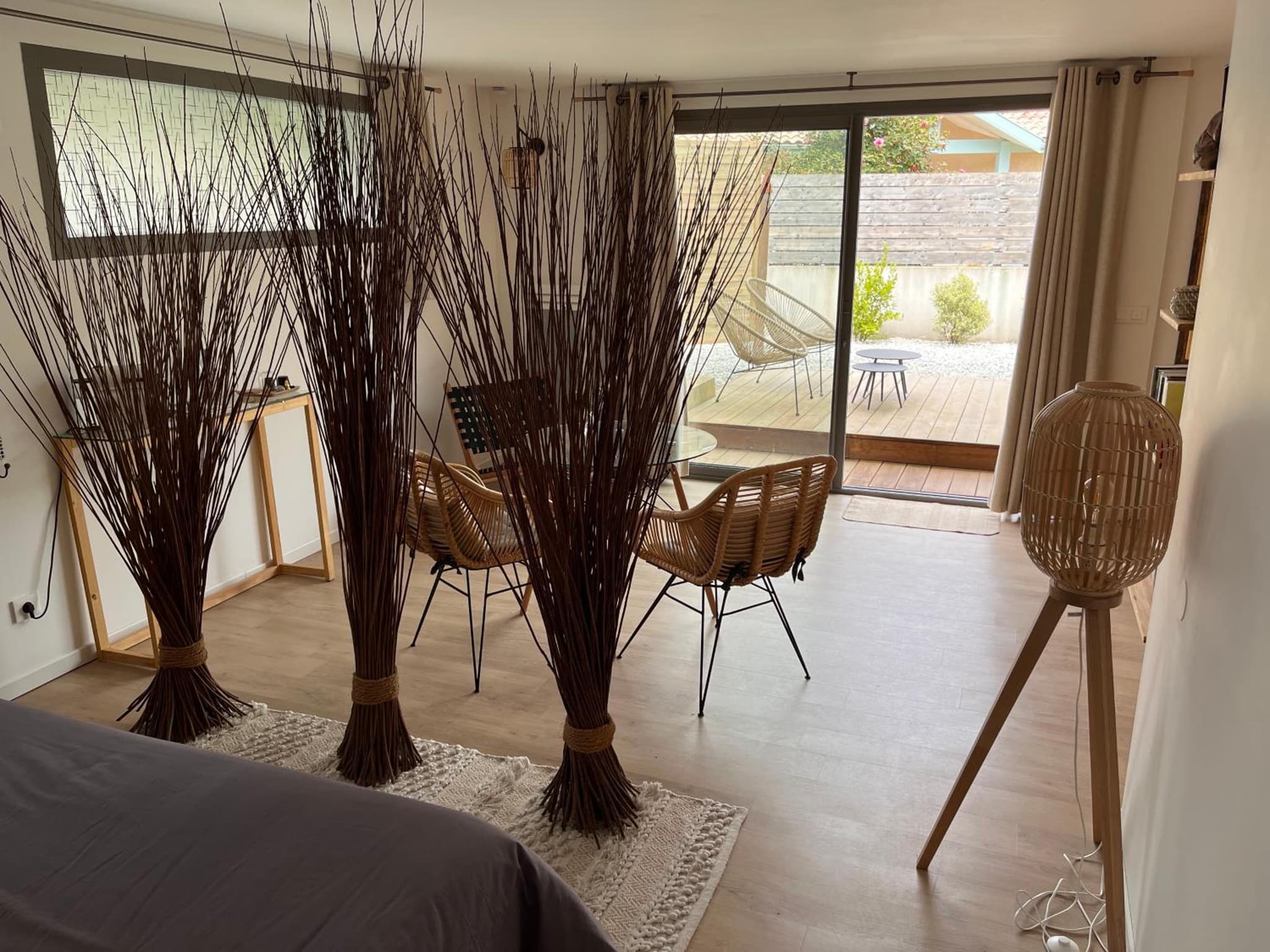 La Villa Hossegor photo 2