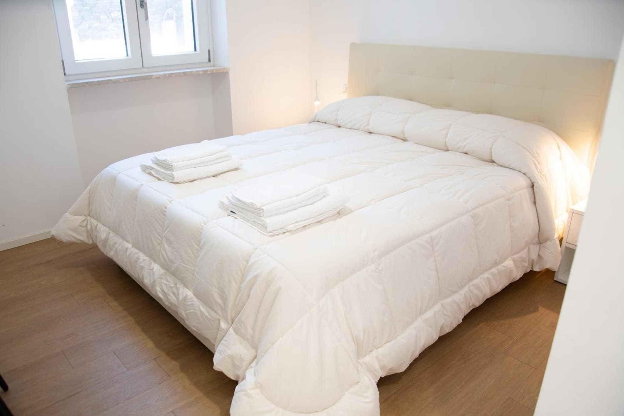 Villa degli Squali Suite Home photo 4