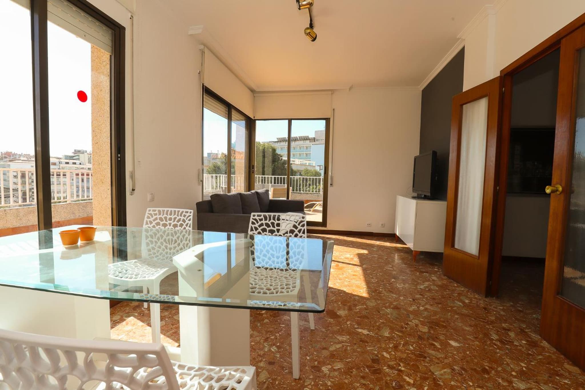 DIFFERENTFLATS Casalmar photo 7