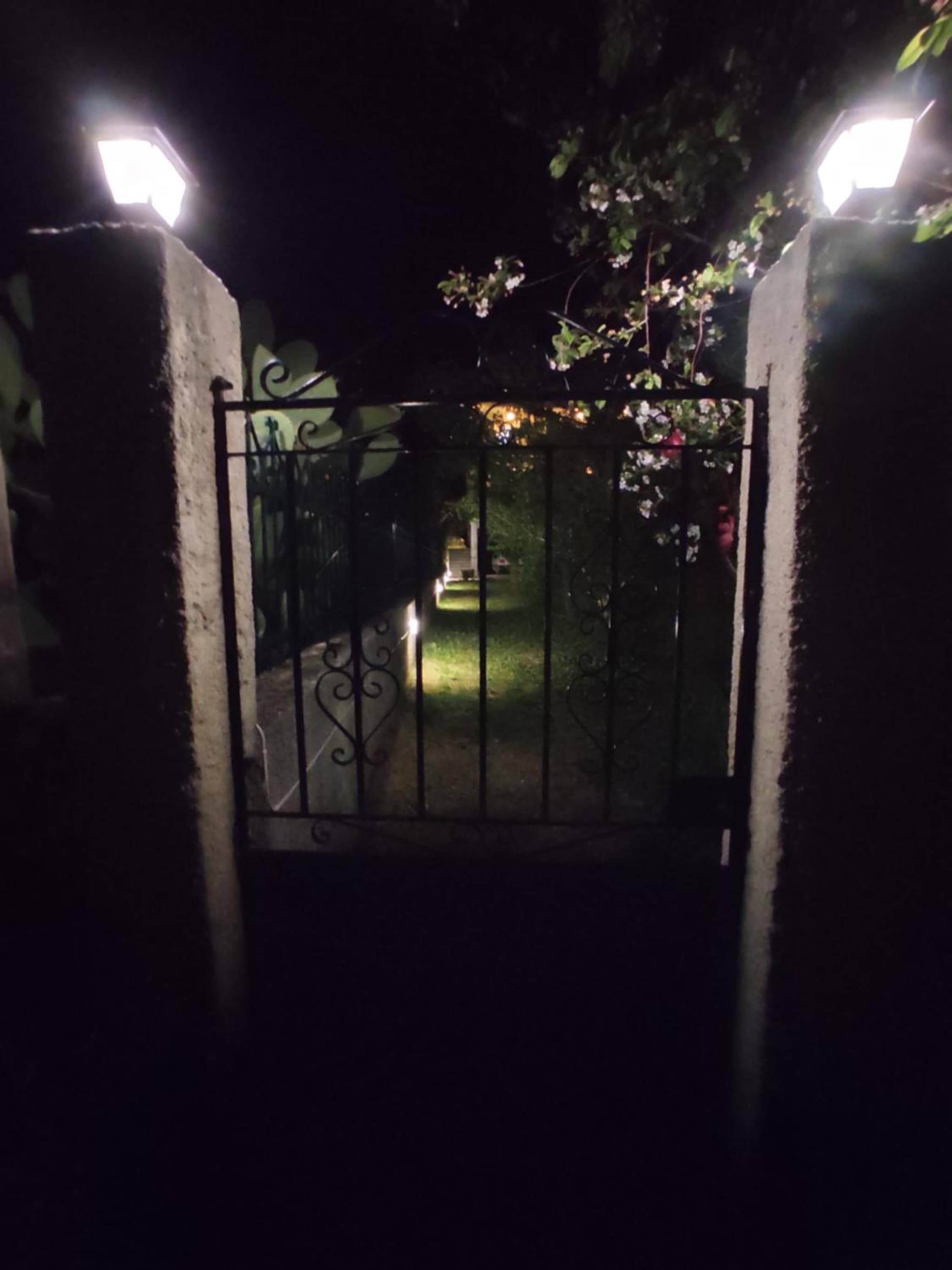 Rosegarden photo 5
