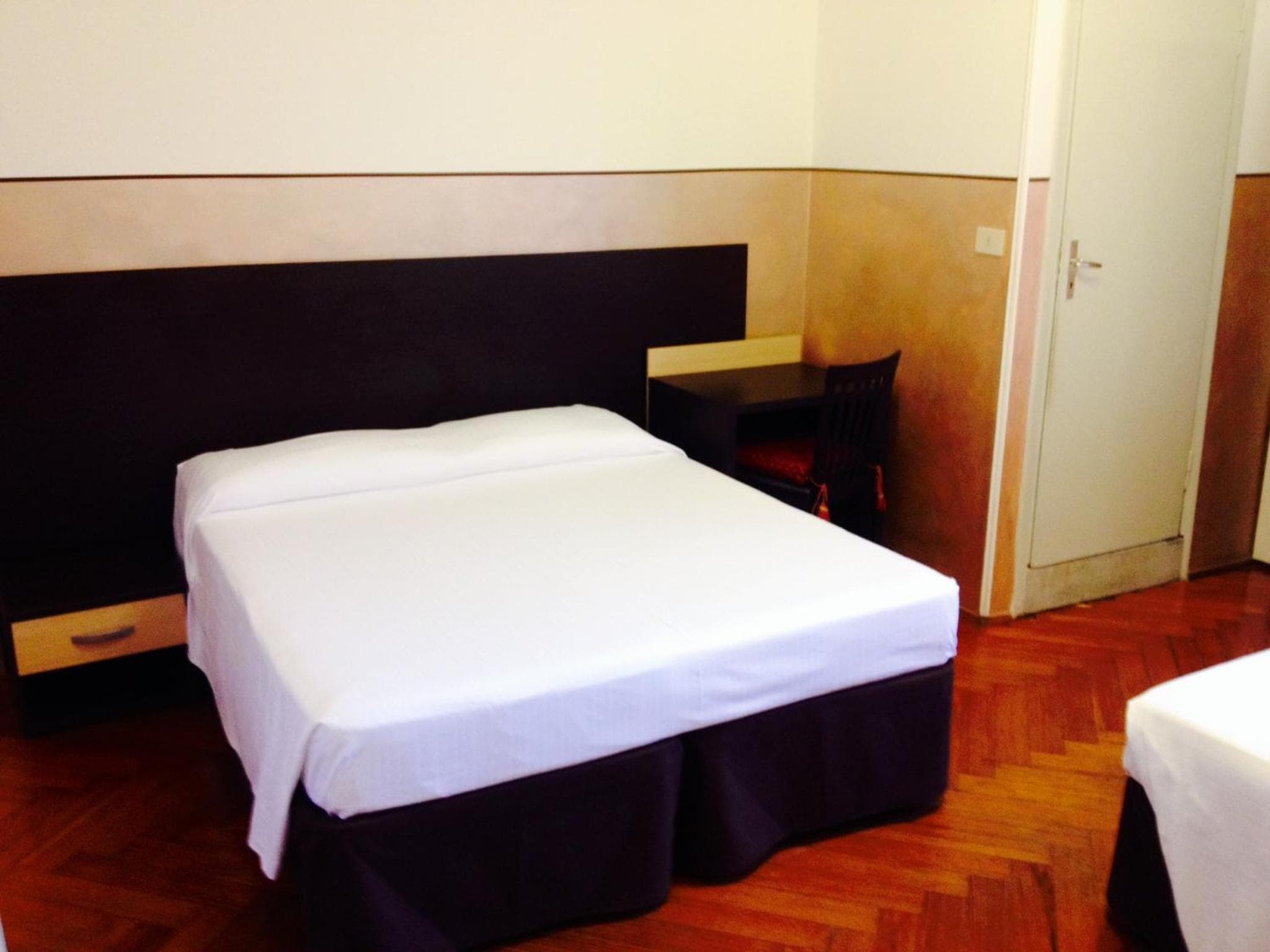 Hotel Liberty photo 3