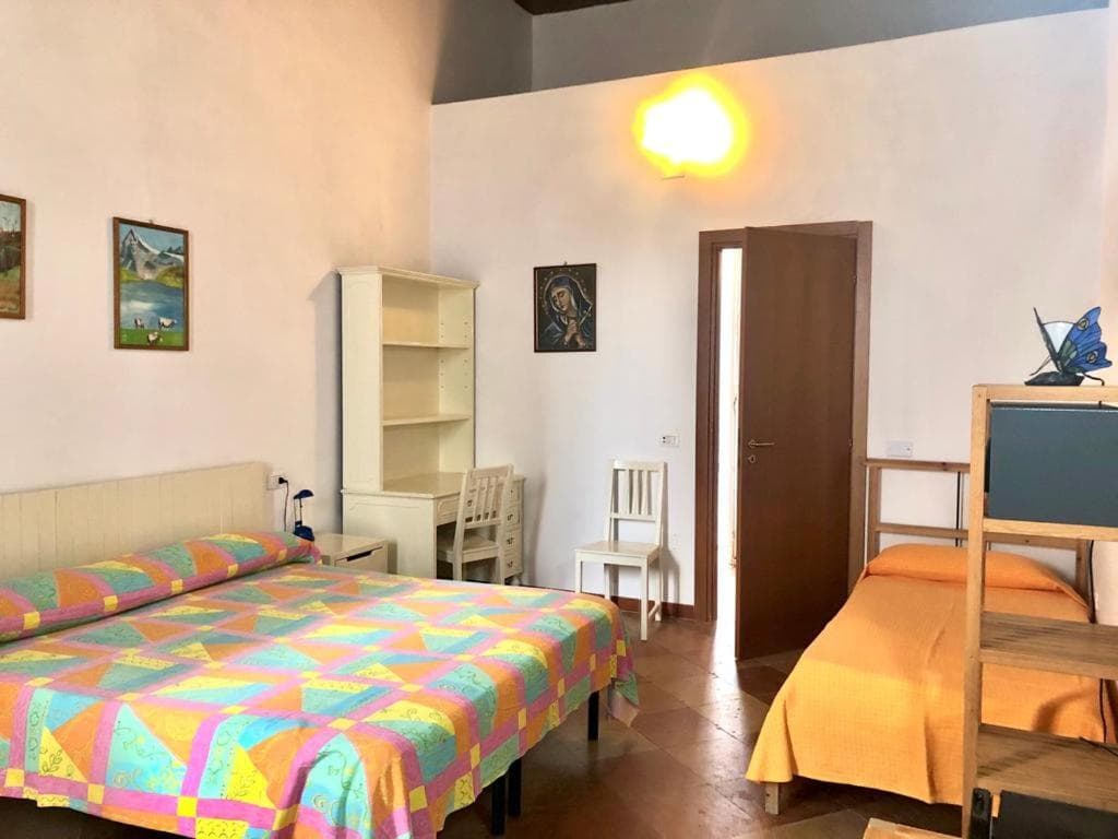 Rocca Sul Mare Hotel photo 9