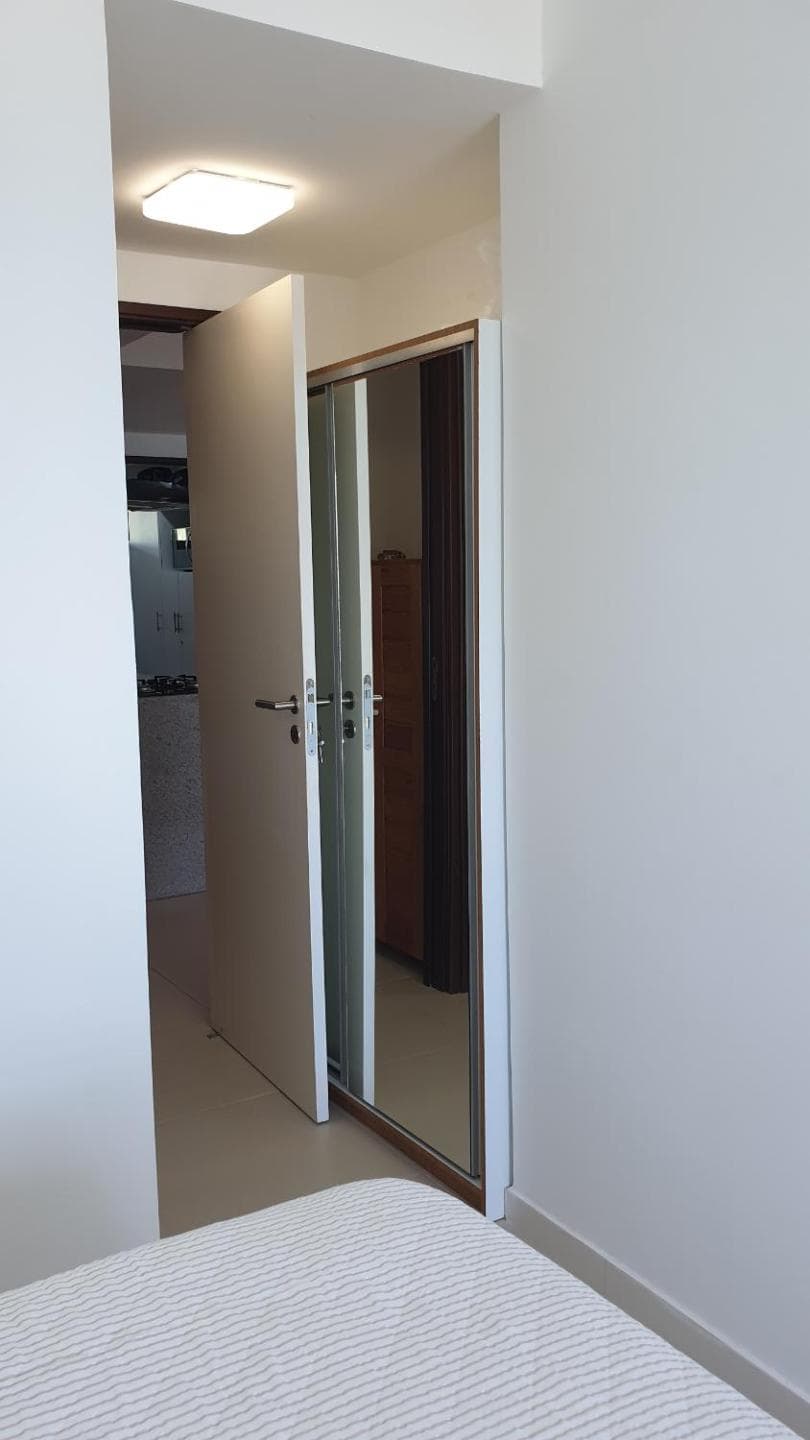 Porto Beach Flat photo 8