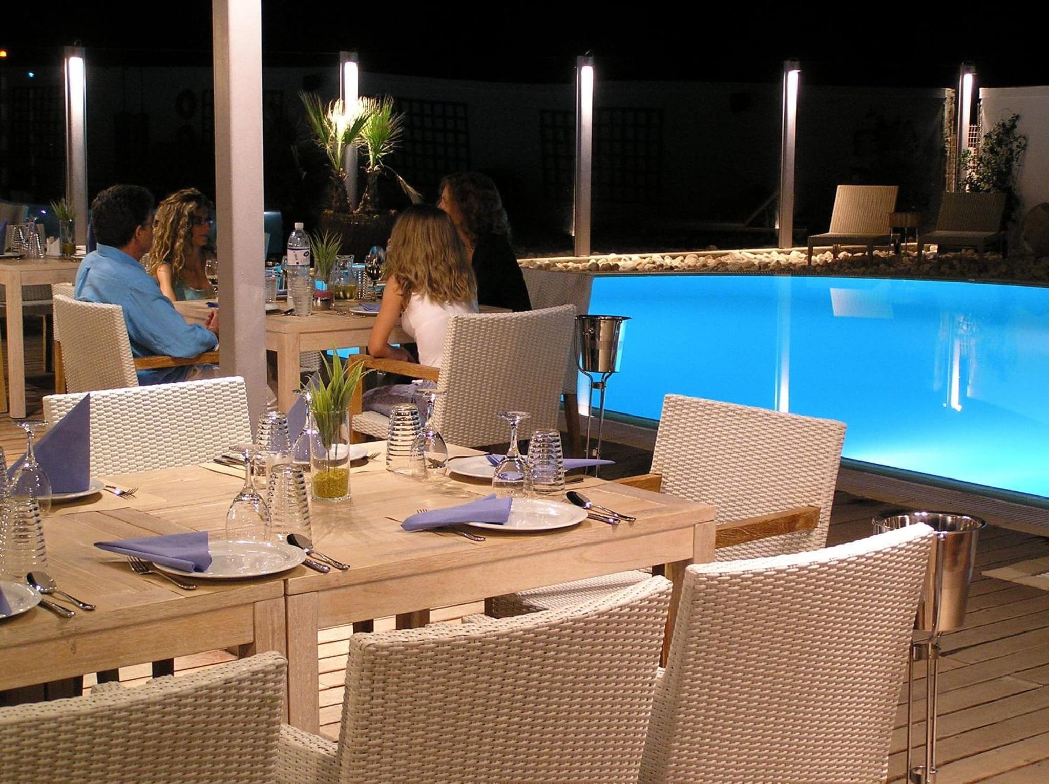 Cabo Verde Hotel photo 6