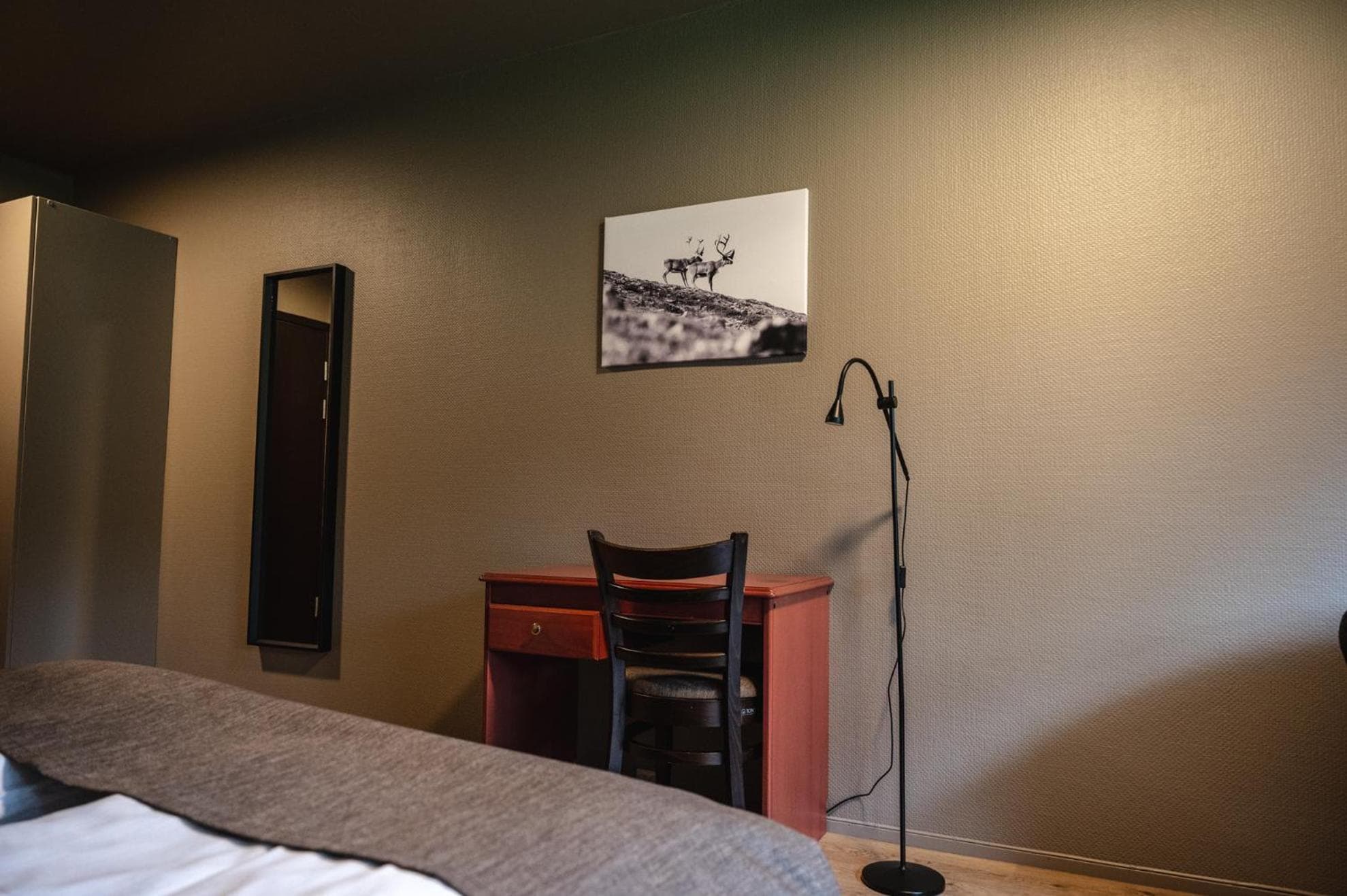 Trolltun Hotel & Hytter photo 3