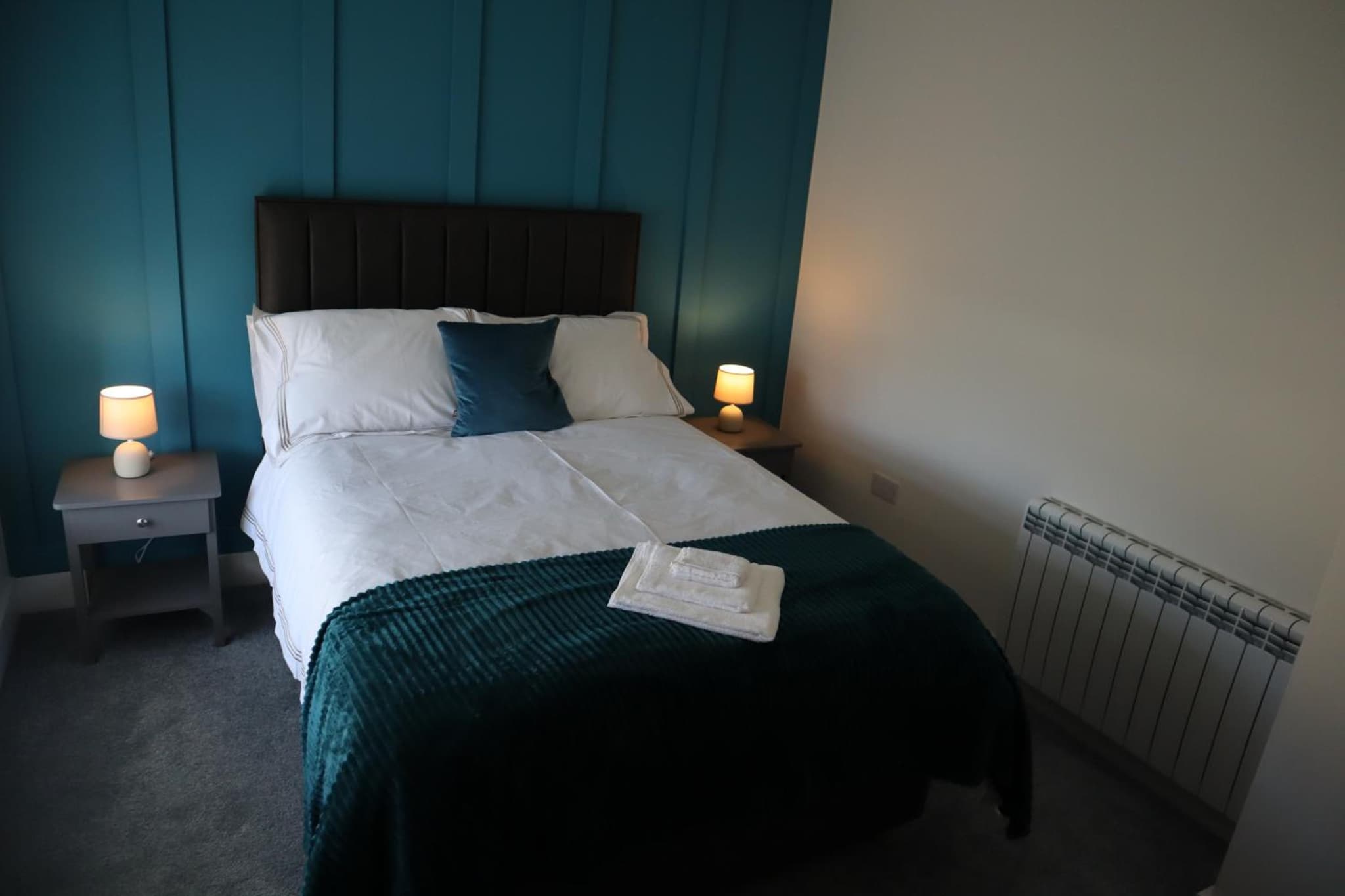The Lodge Ballina photo 4