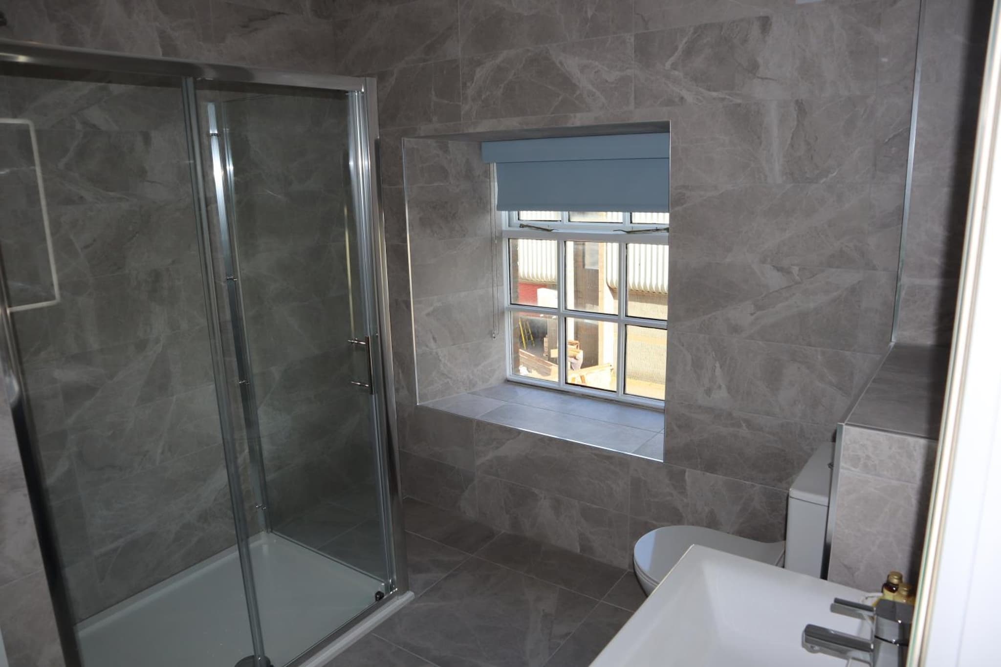 The Lodge Ballina photo 2