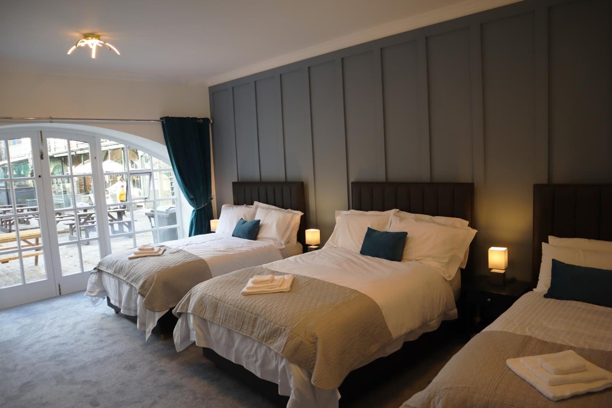 The Lodge Ballina photo 7