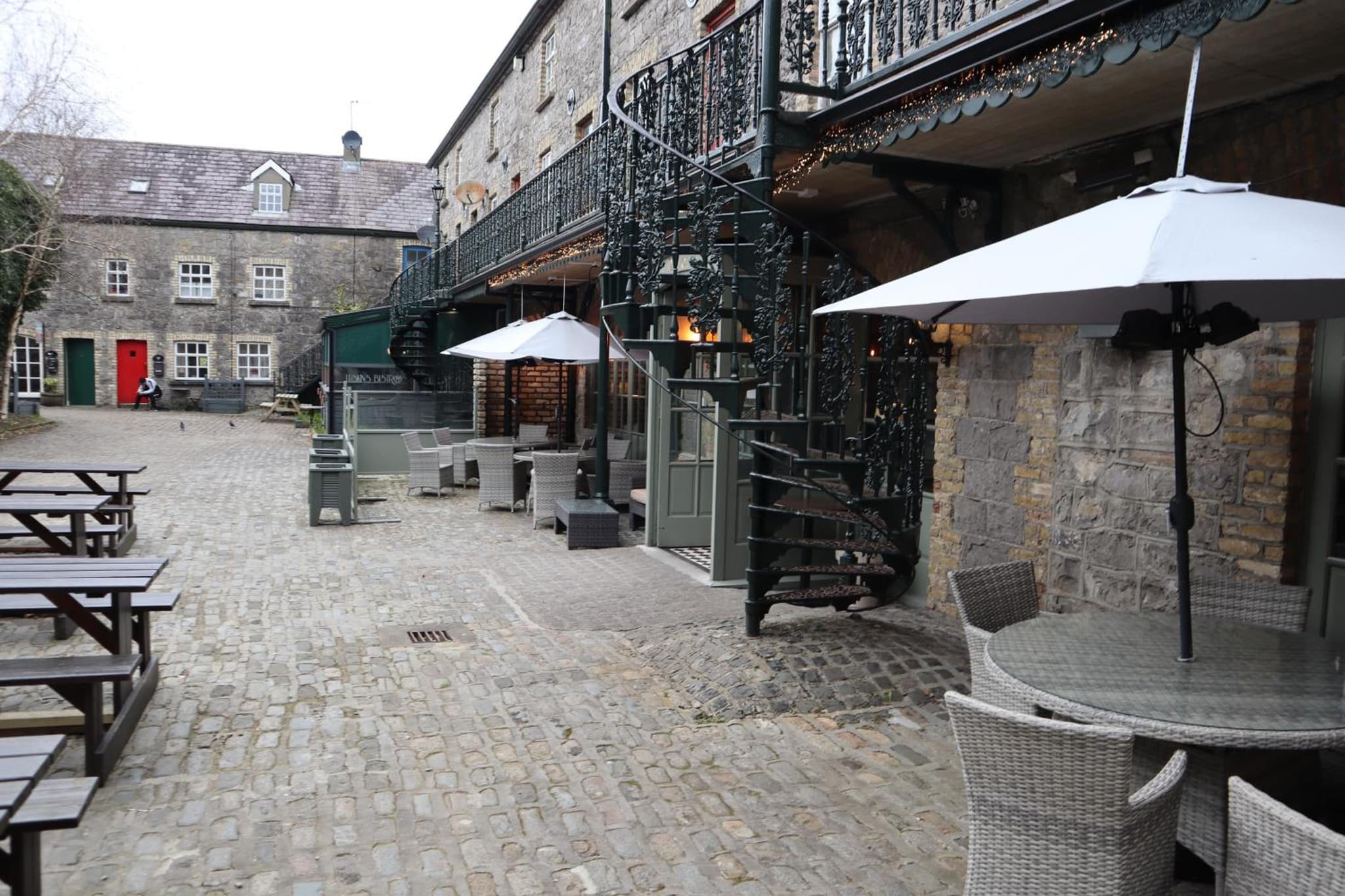 The Lodge Ballina photo 6