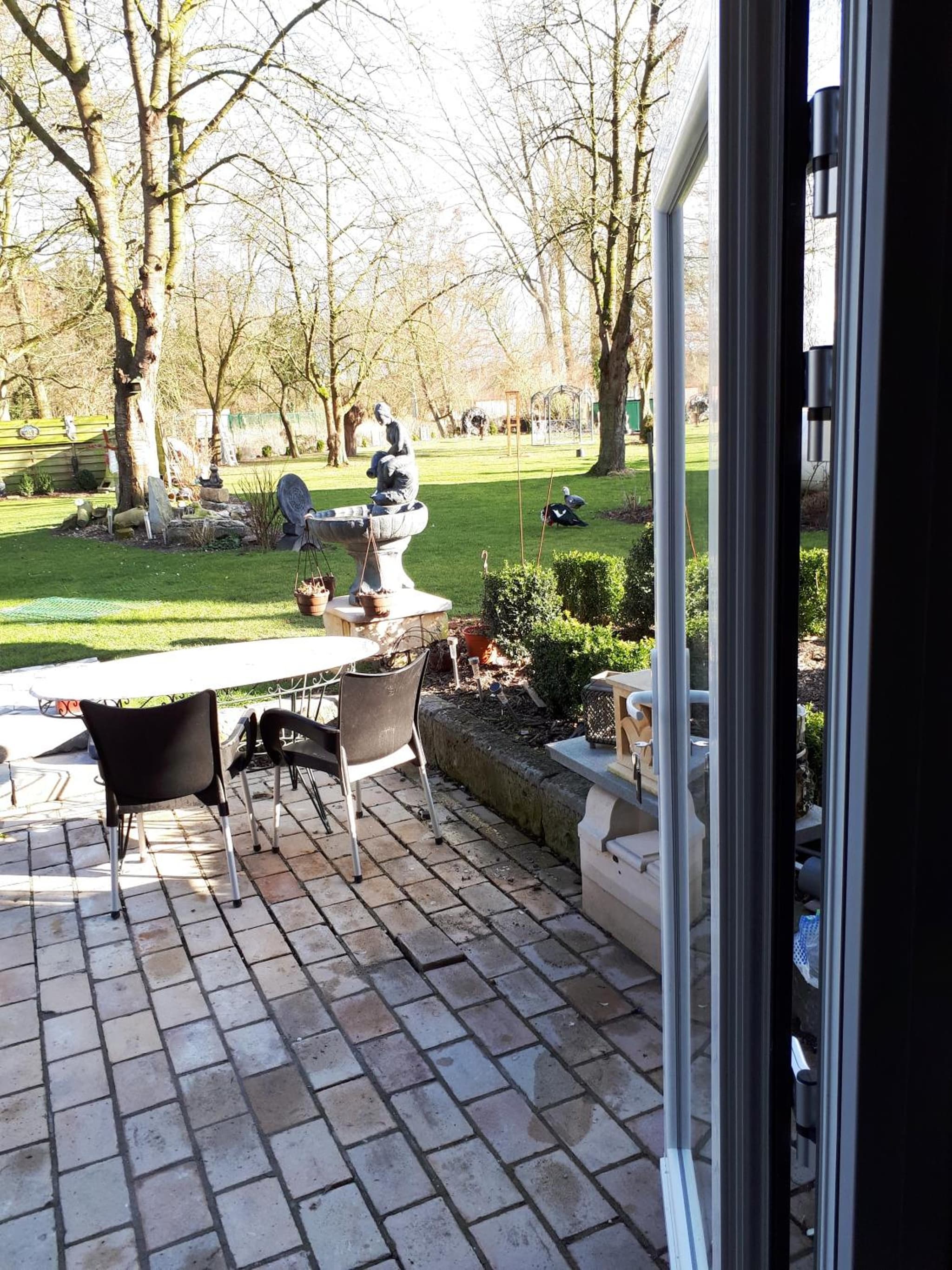 B&B De Dubbelmolen photo 2