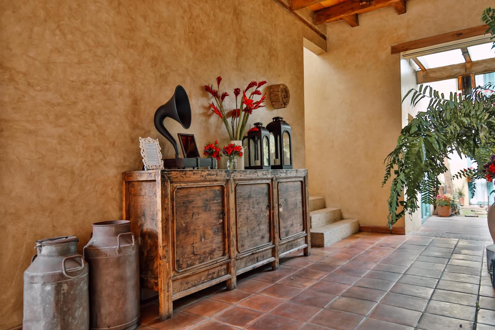 Casa Lum photo 9