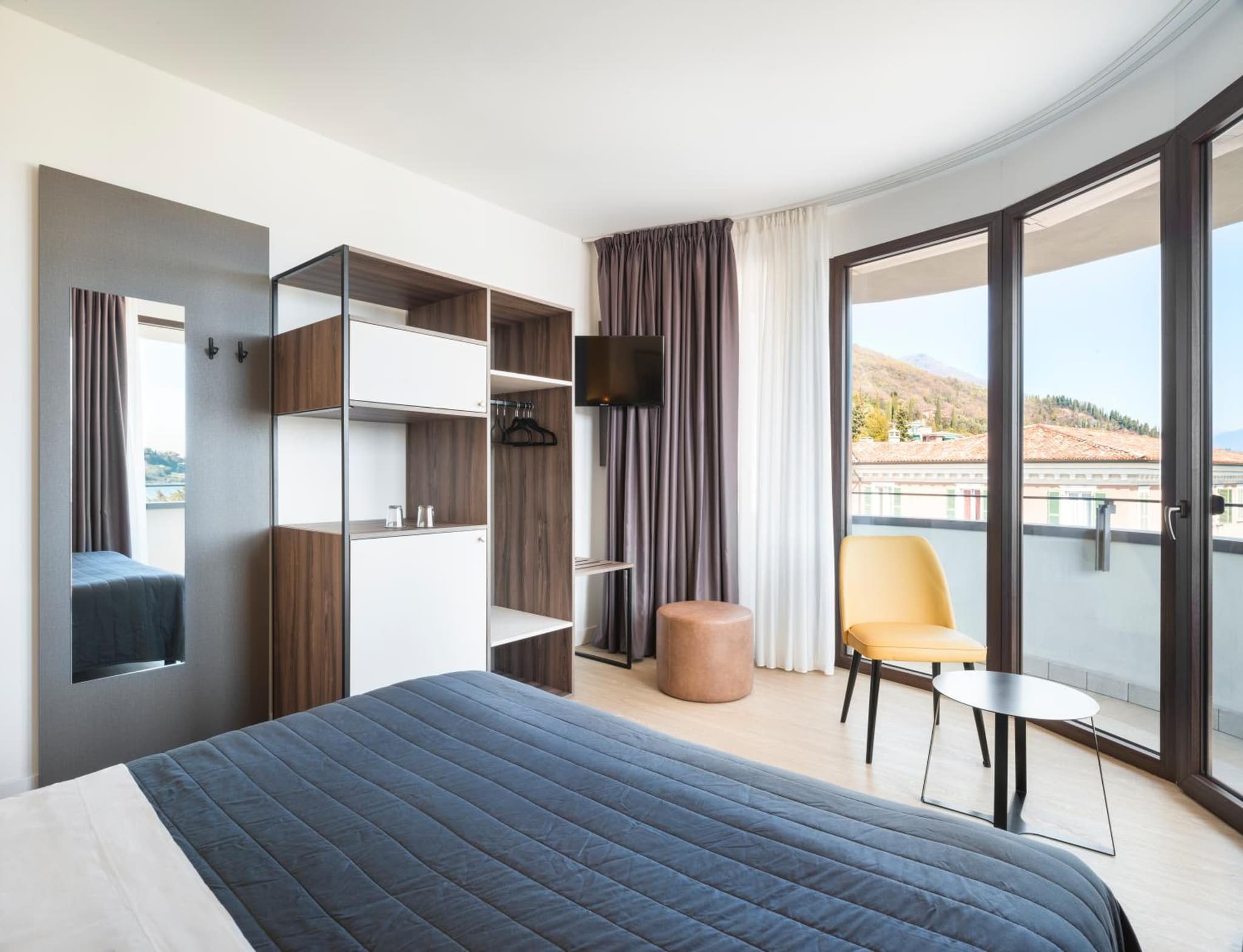 Rivalta Life Style Hotel photo 5