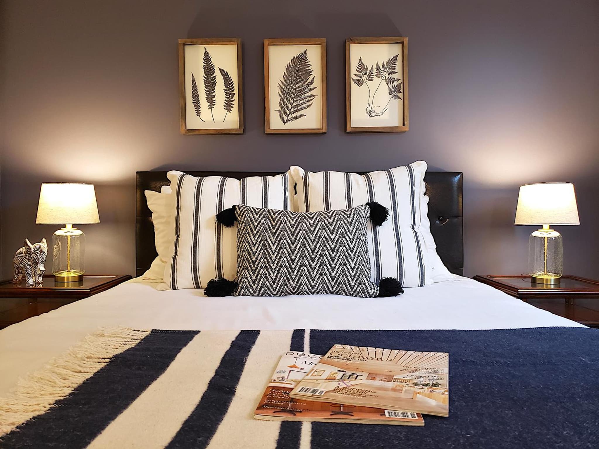 Little Fig Hotel photo 8