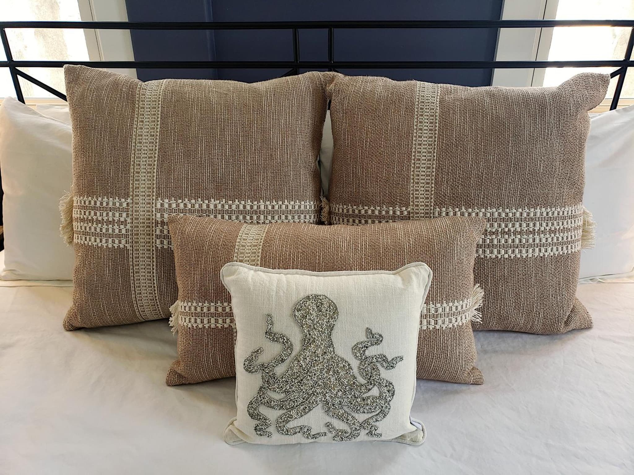Little Fig Hotel photo 9