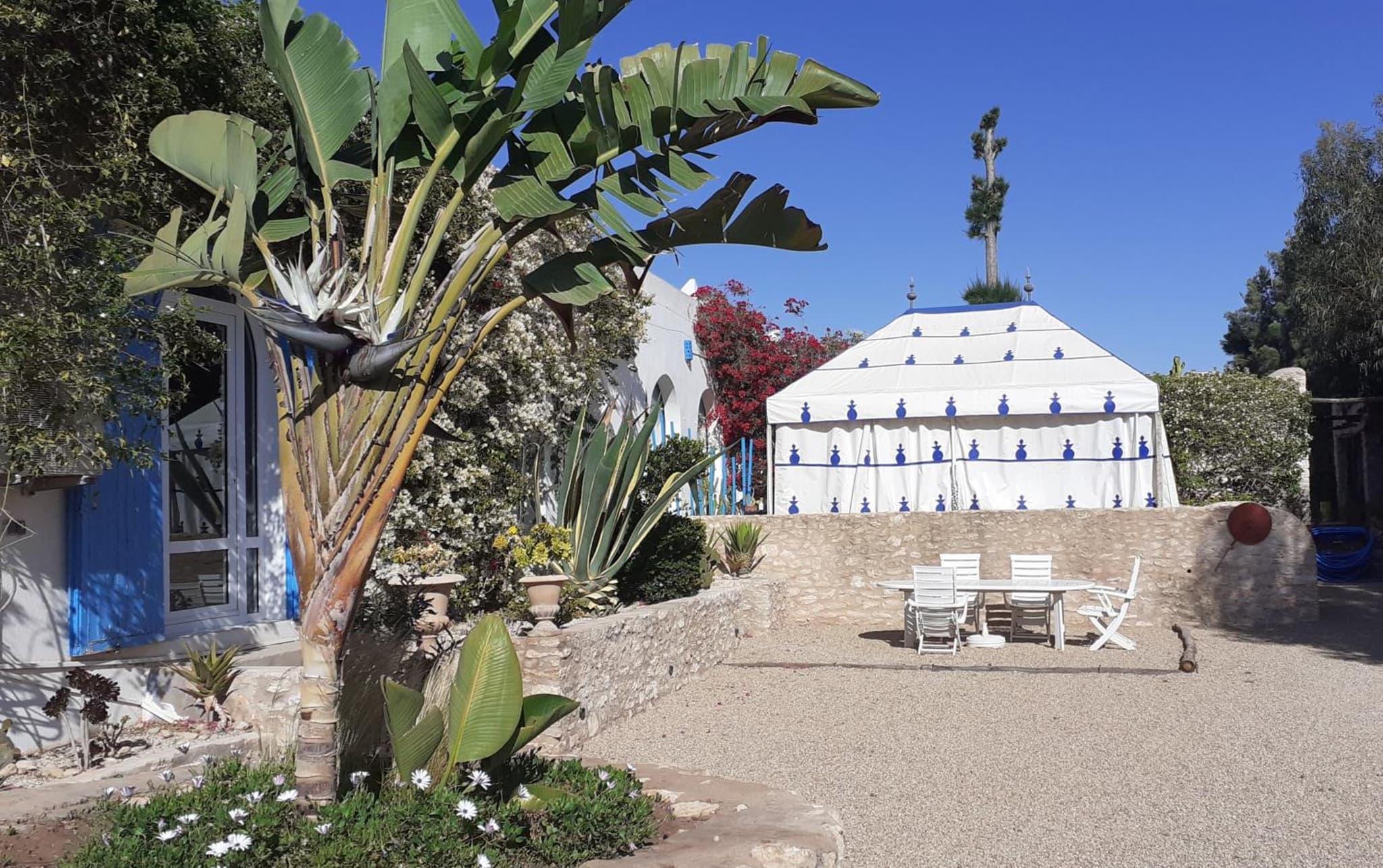 Villa Daba By Zelia photo 4