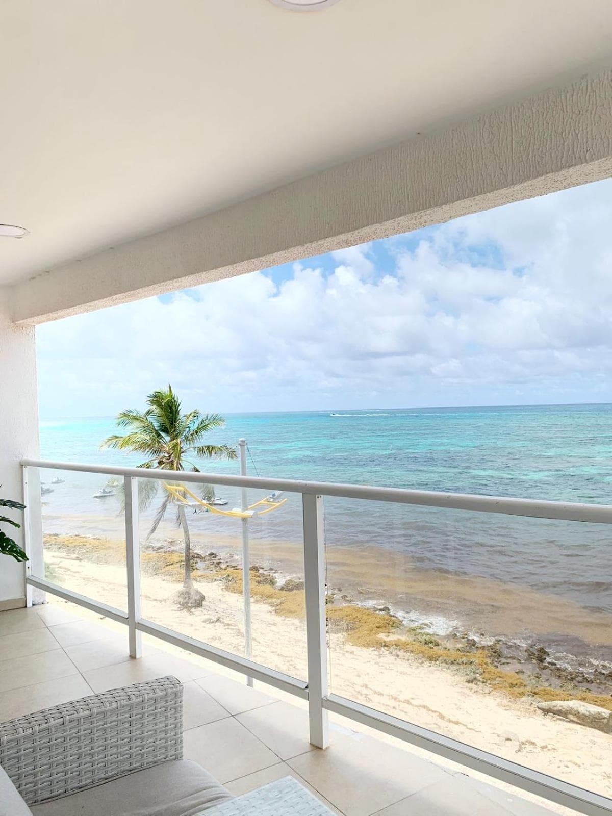 Caribbean Island Hotel photo 6