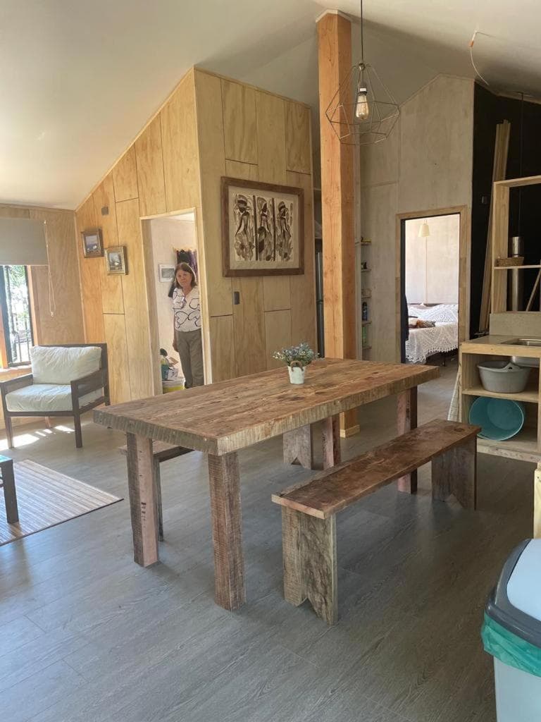 CASA VISTA CORRAL photo 7