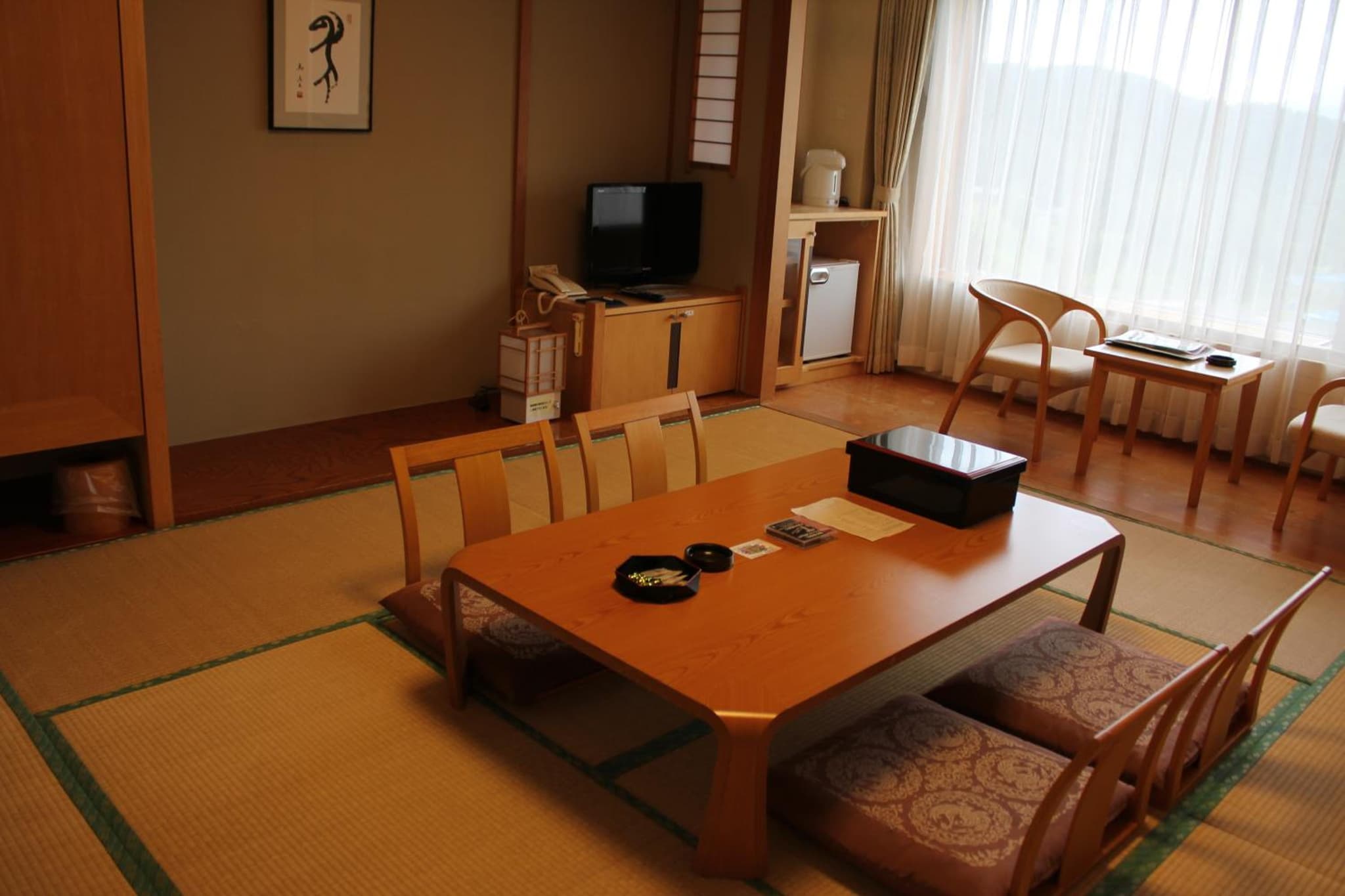 LiVEMAX RESORT Hakodate Greenpia Onuma photo 3