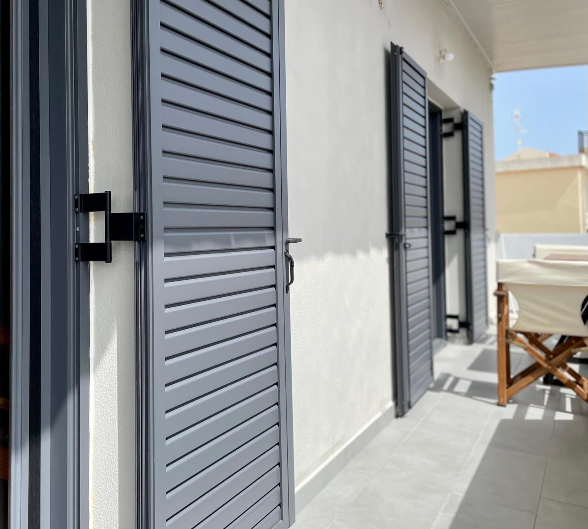 KYRIAKOS APPARTMENT photo 9