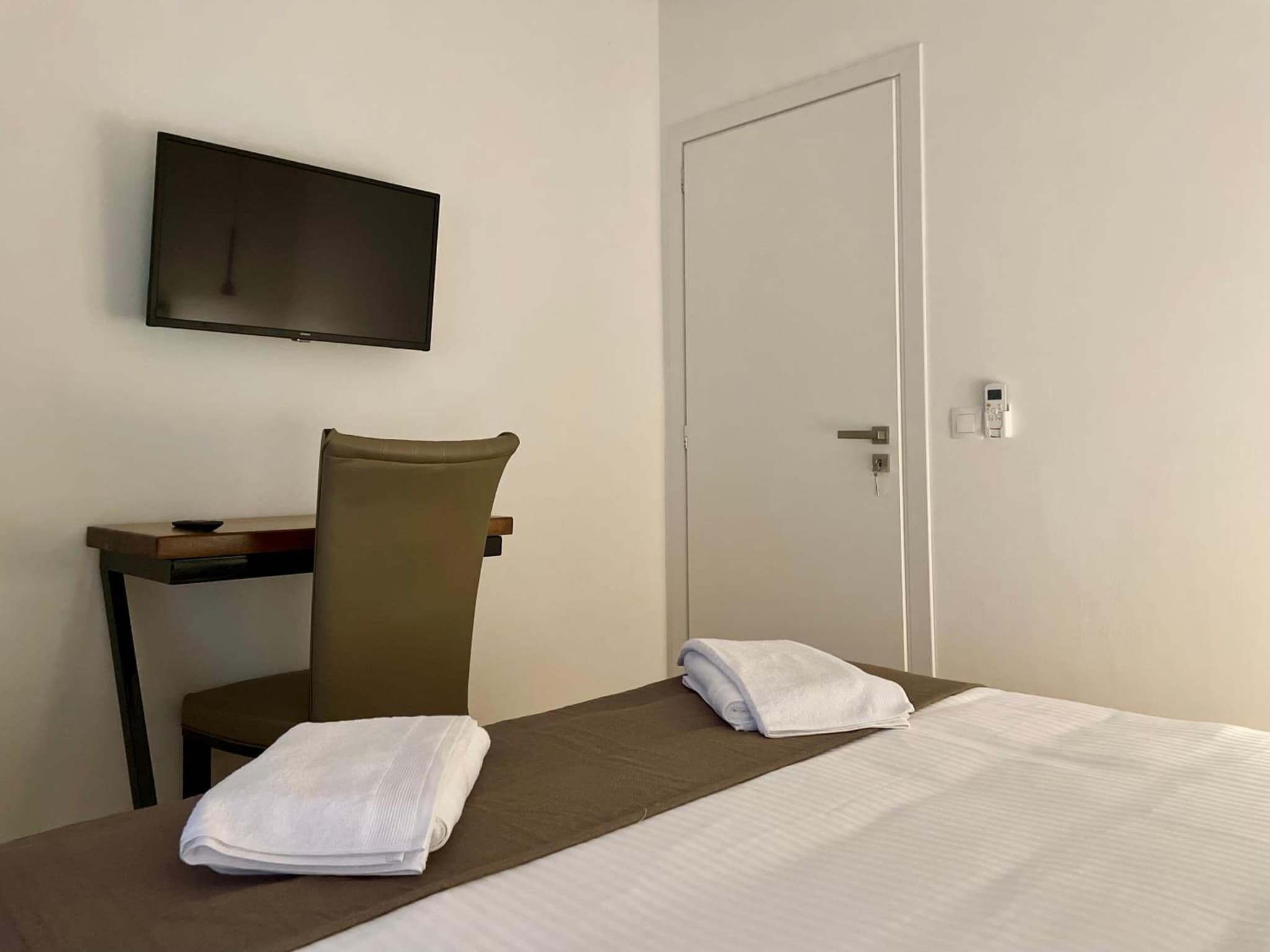 KYRIAKOS APPARTMENT photo 2