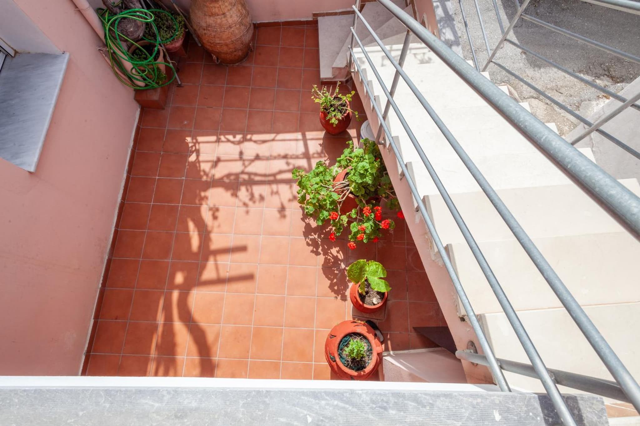 Kentrochori Mountain View House photo 2