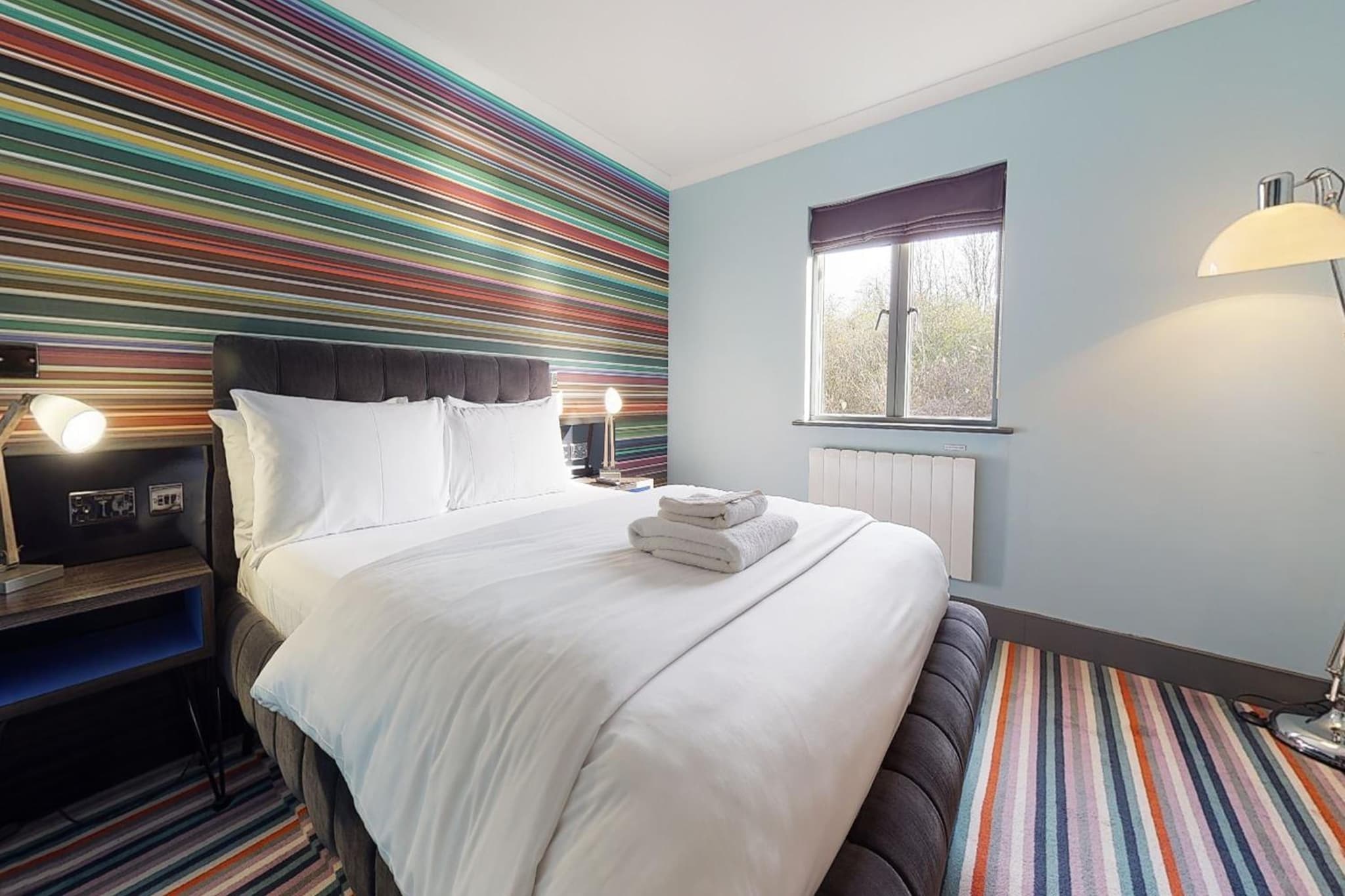 Village Hotel Maidstone photo 9