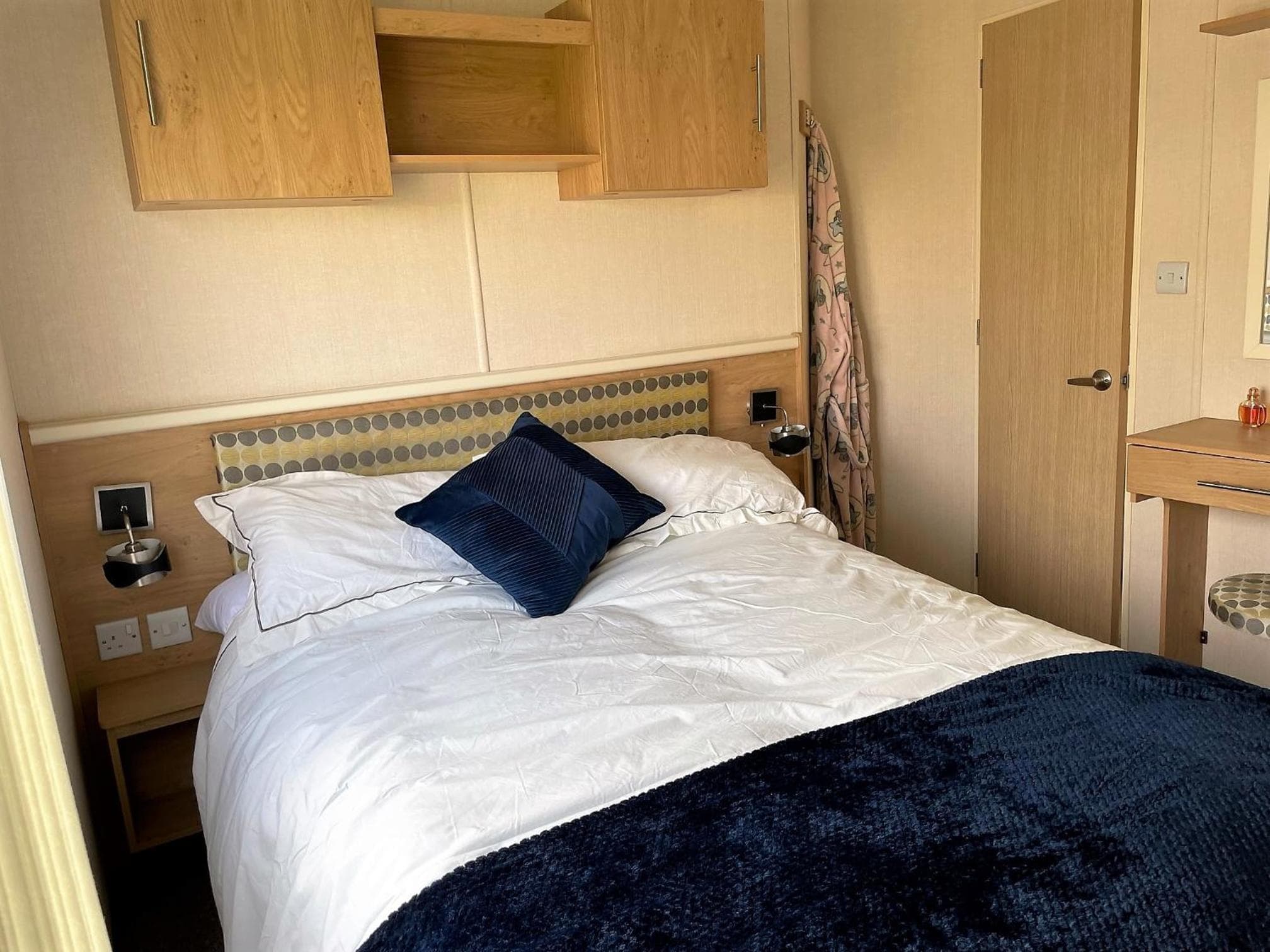 bracken lodge photo 9