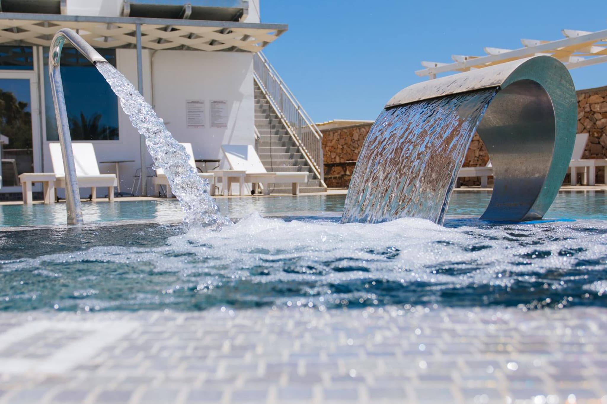 ILIADA-ODYSSEAS RESORT photo 5