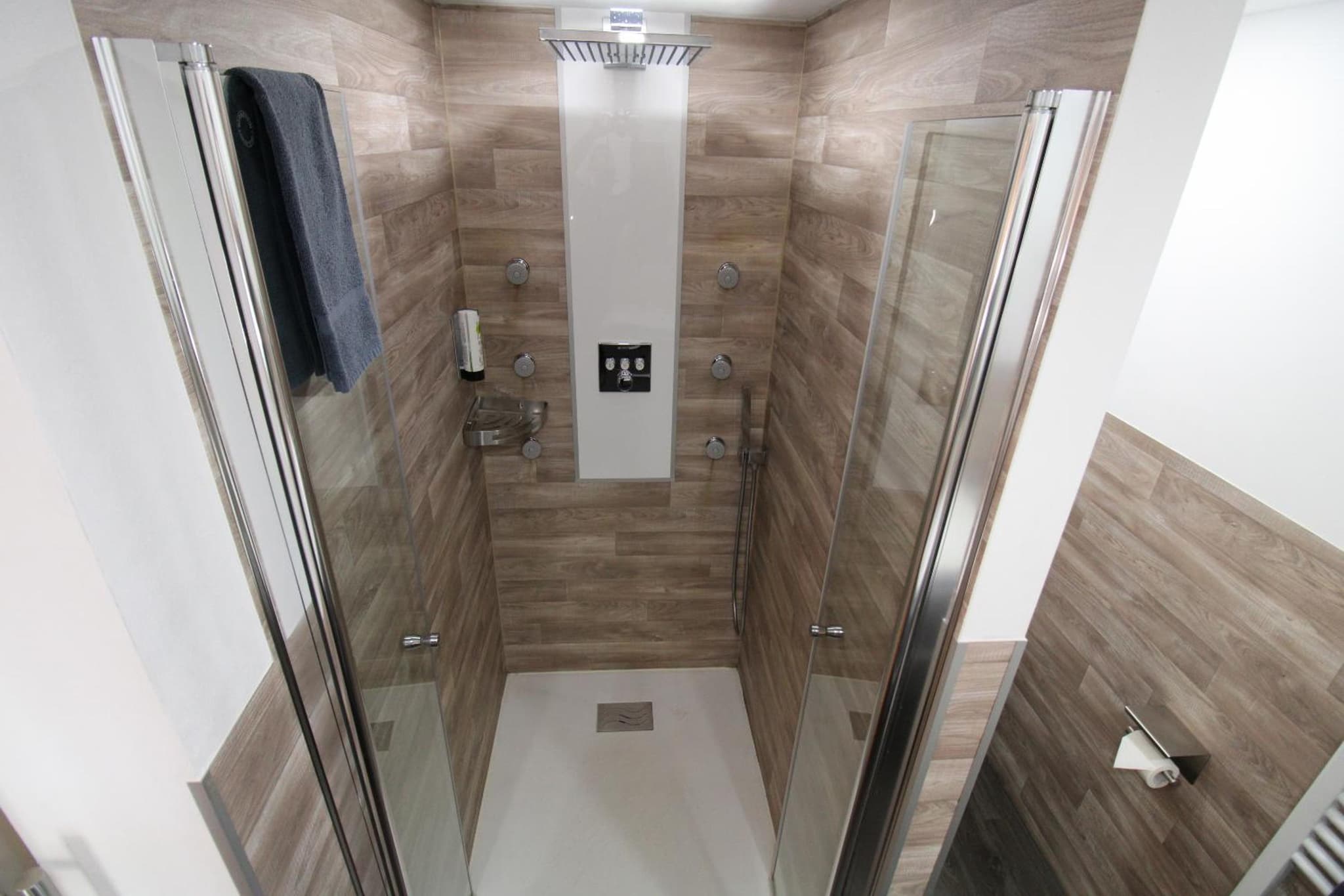 MH Hotel Lamm Rottweil photo 7