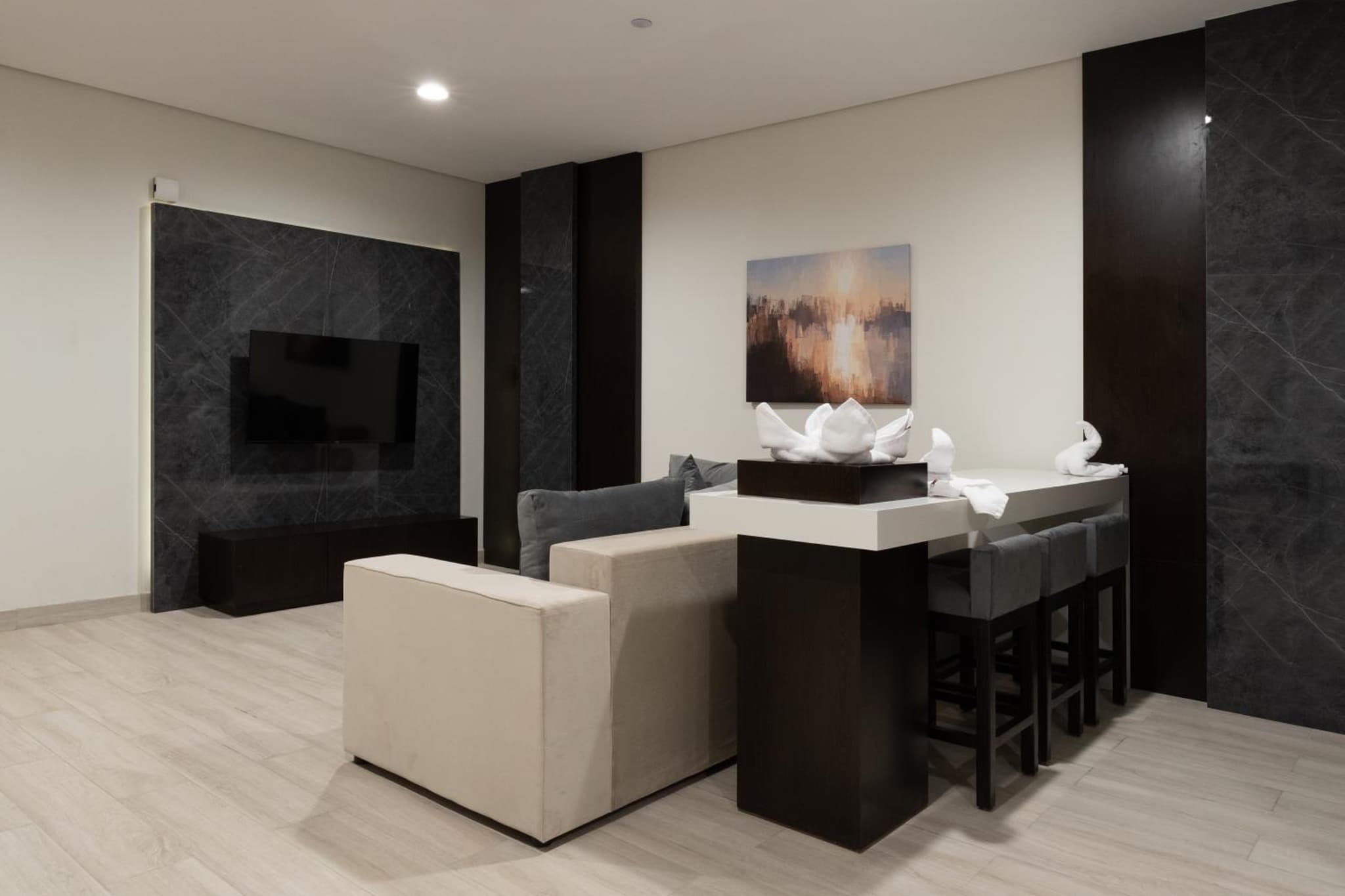 Mirot Residence photo 4