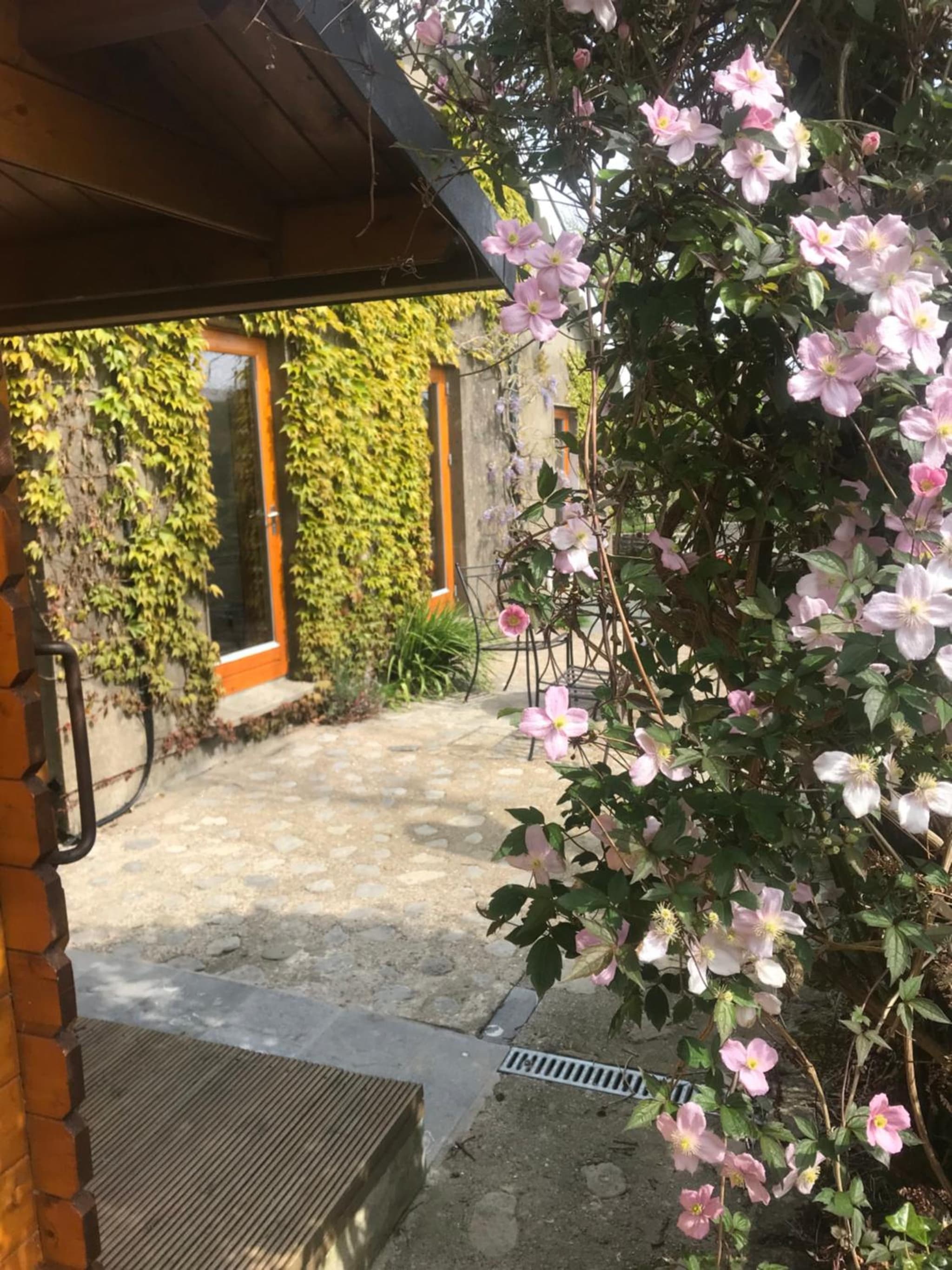 Seaside Cottage photo 7