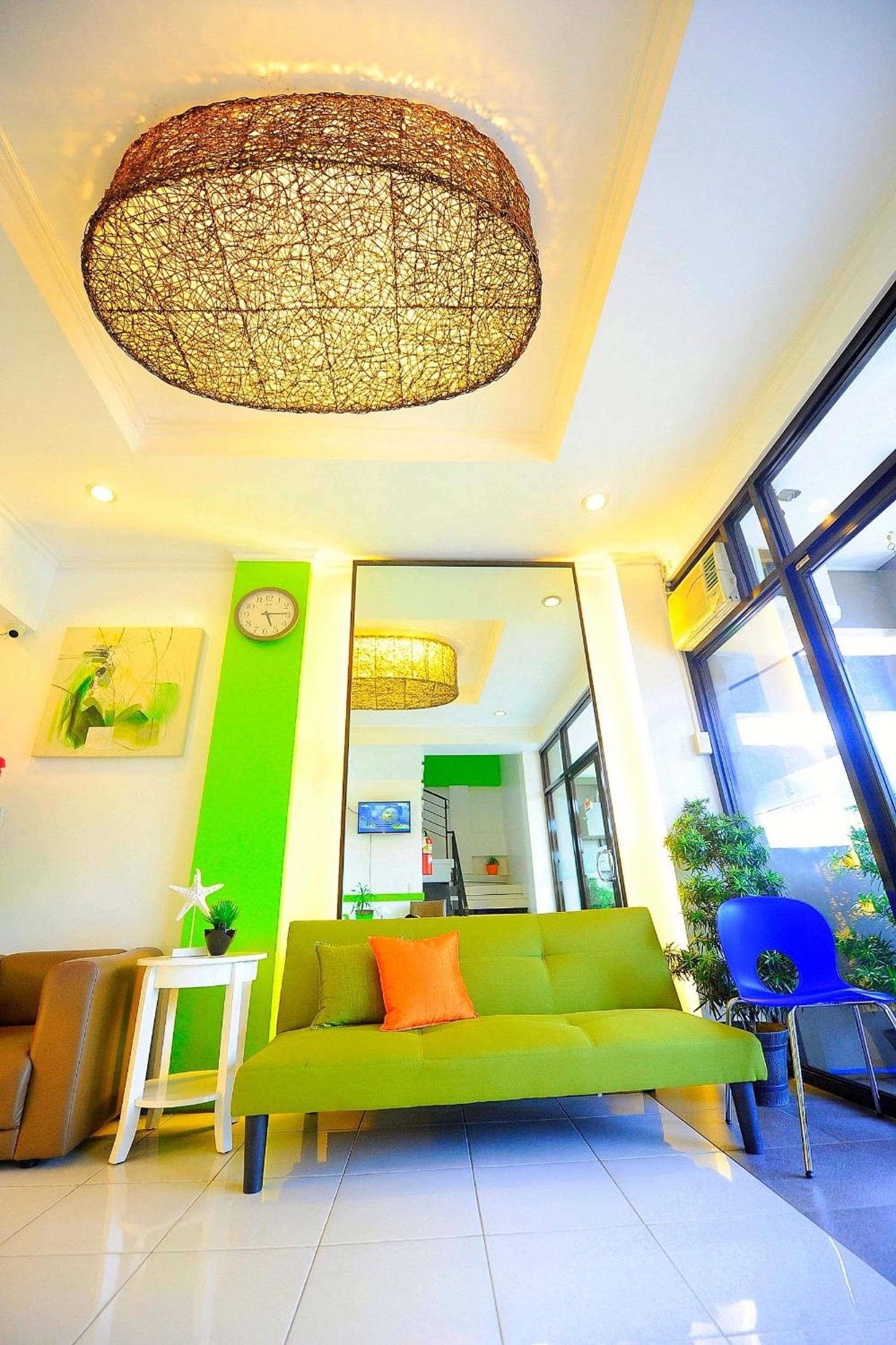 First Pacific Inn Davao photo 3