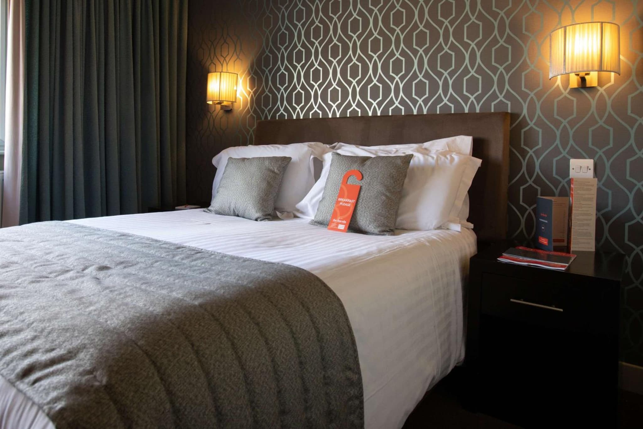 The Lincoln Hotel photo 9