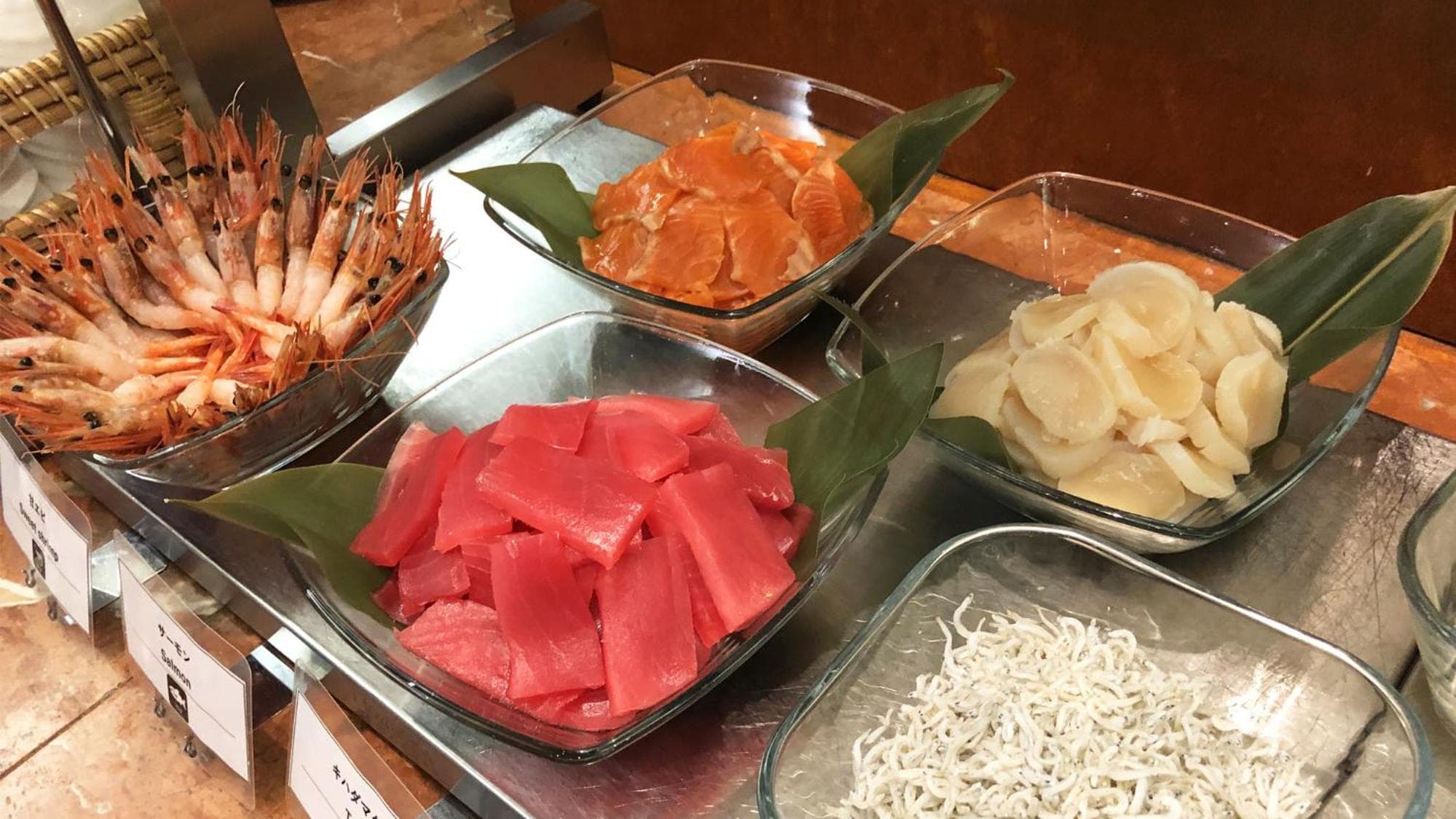 Hotel Sankyo Fukushima photo 5