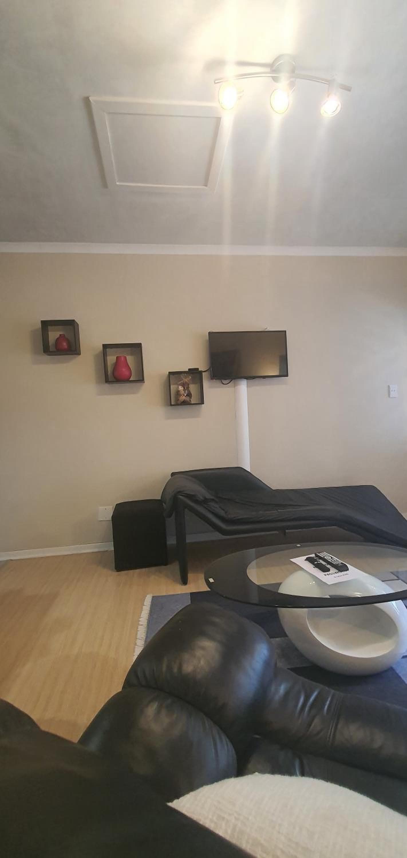 Kiwara Guesthouse photo 4