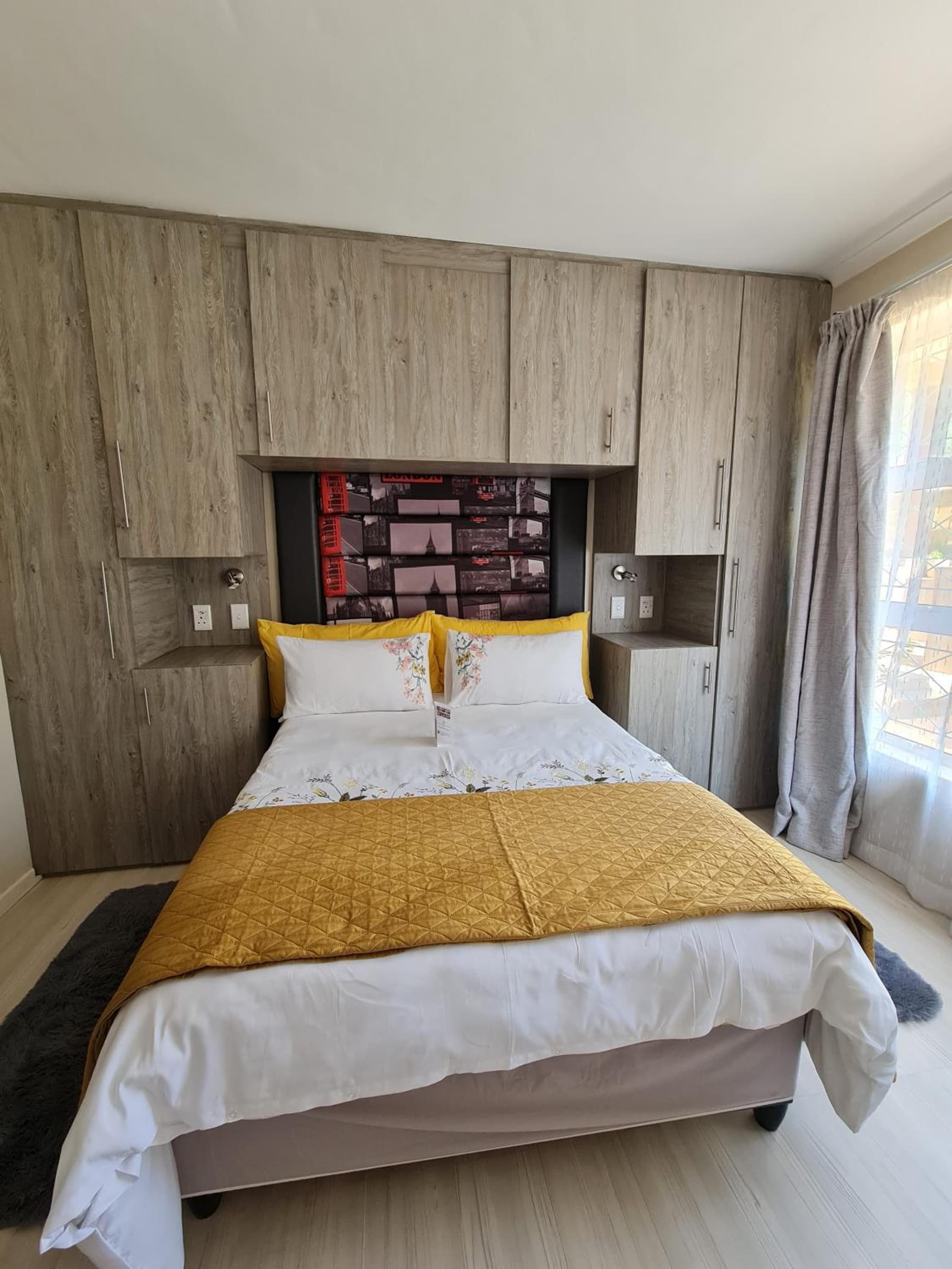 Kiwara Guesthouse photo 8