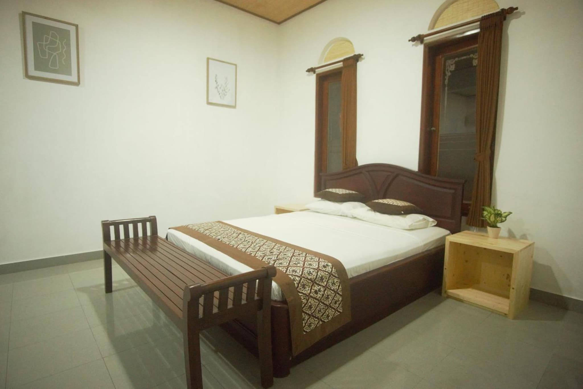 Ubud Dream photo 7