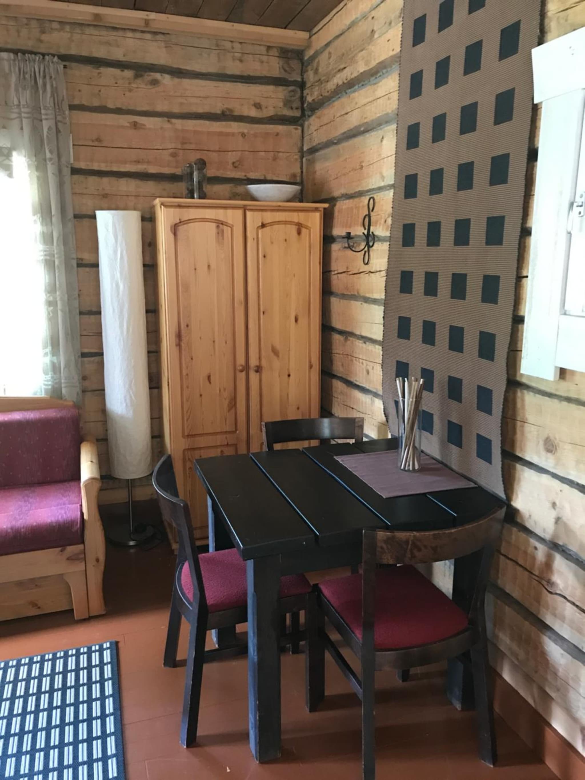 Iisakki Village photo 6
