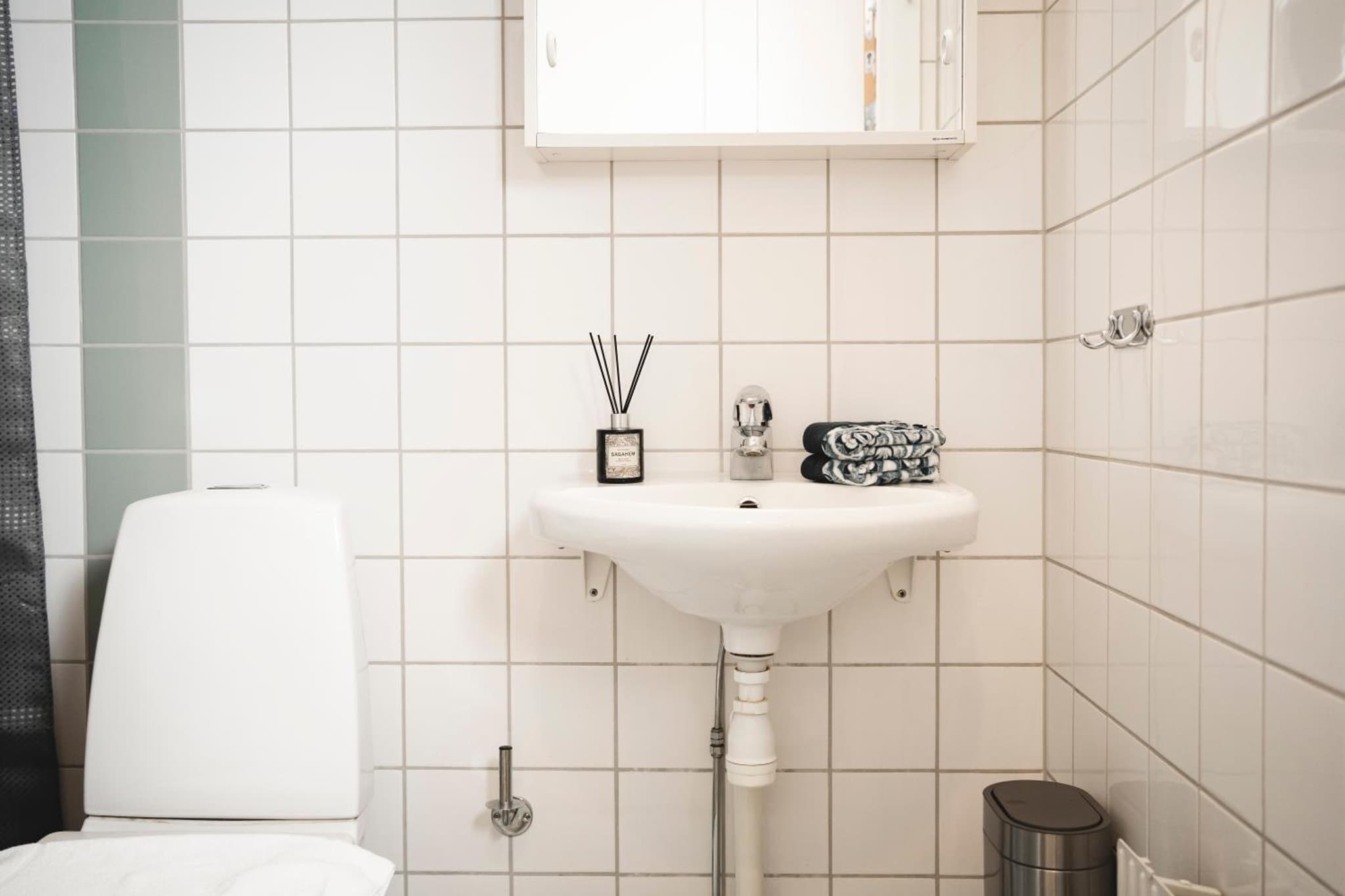 Två Systrar B&B photo 8