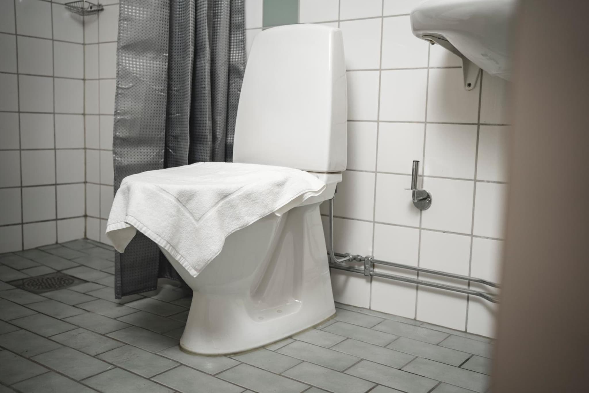 Två Systrar B&B photo 7