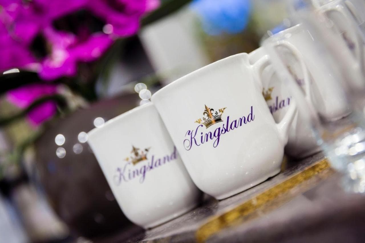 Kingsland Hotel photo 7