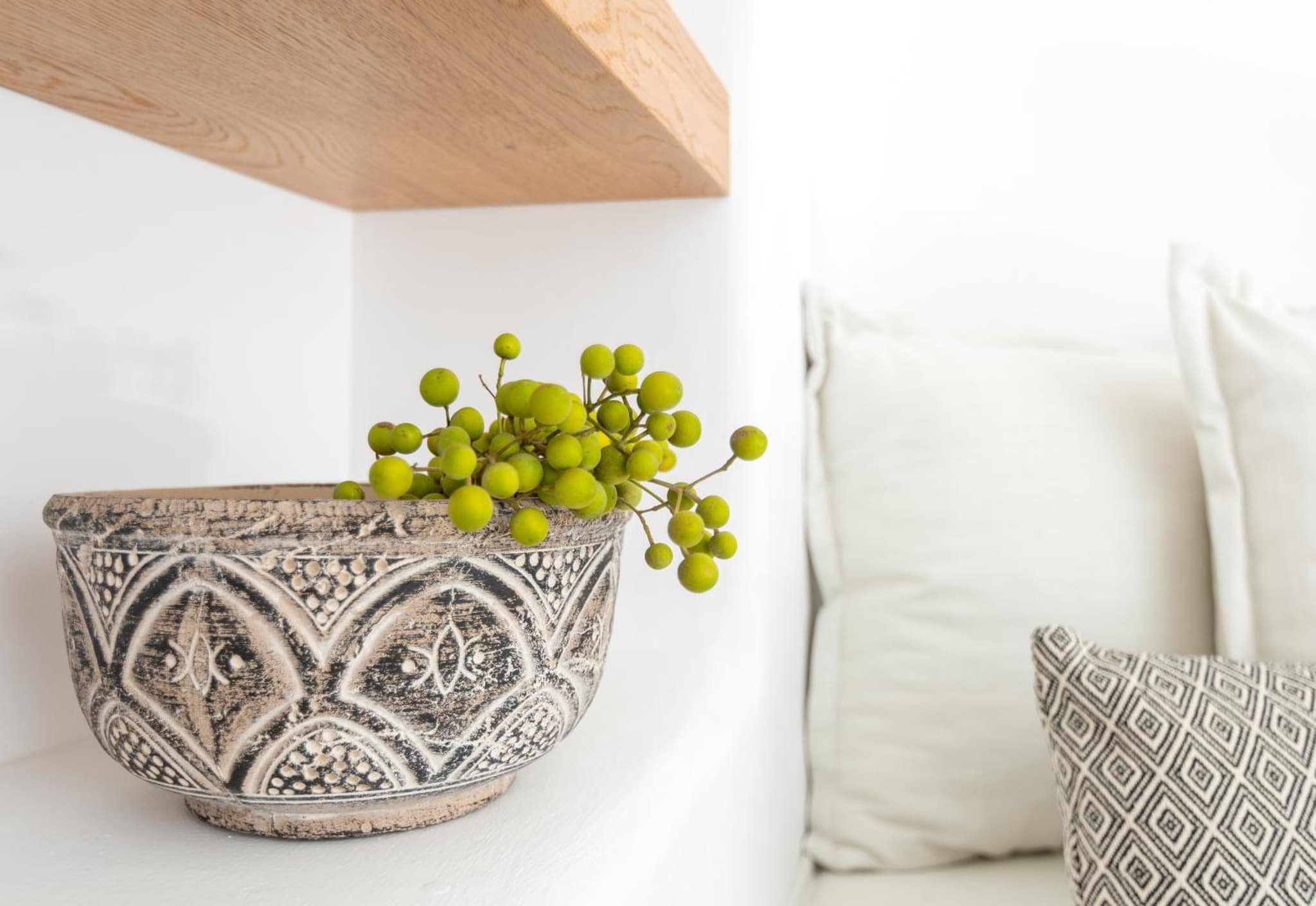 Karai, The House Project photo 7