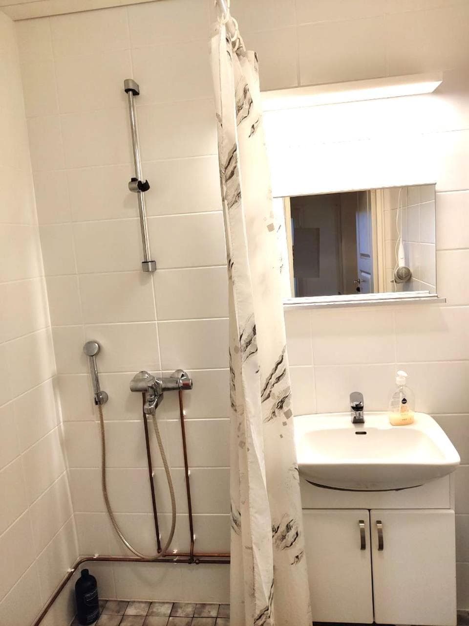 Reipas Accommodation photo 6
