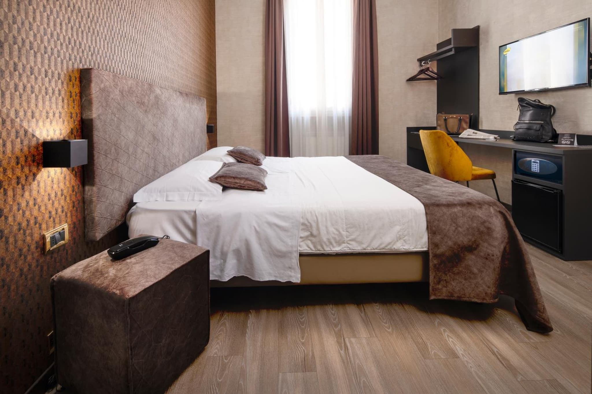 Hotel Astoria photo 9