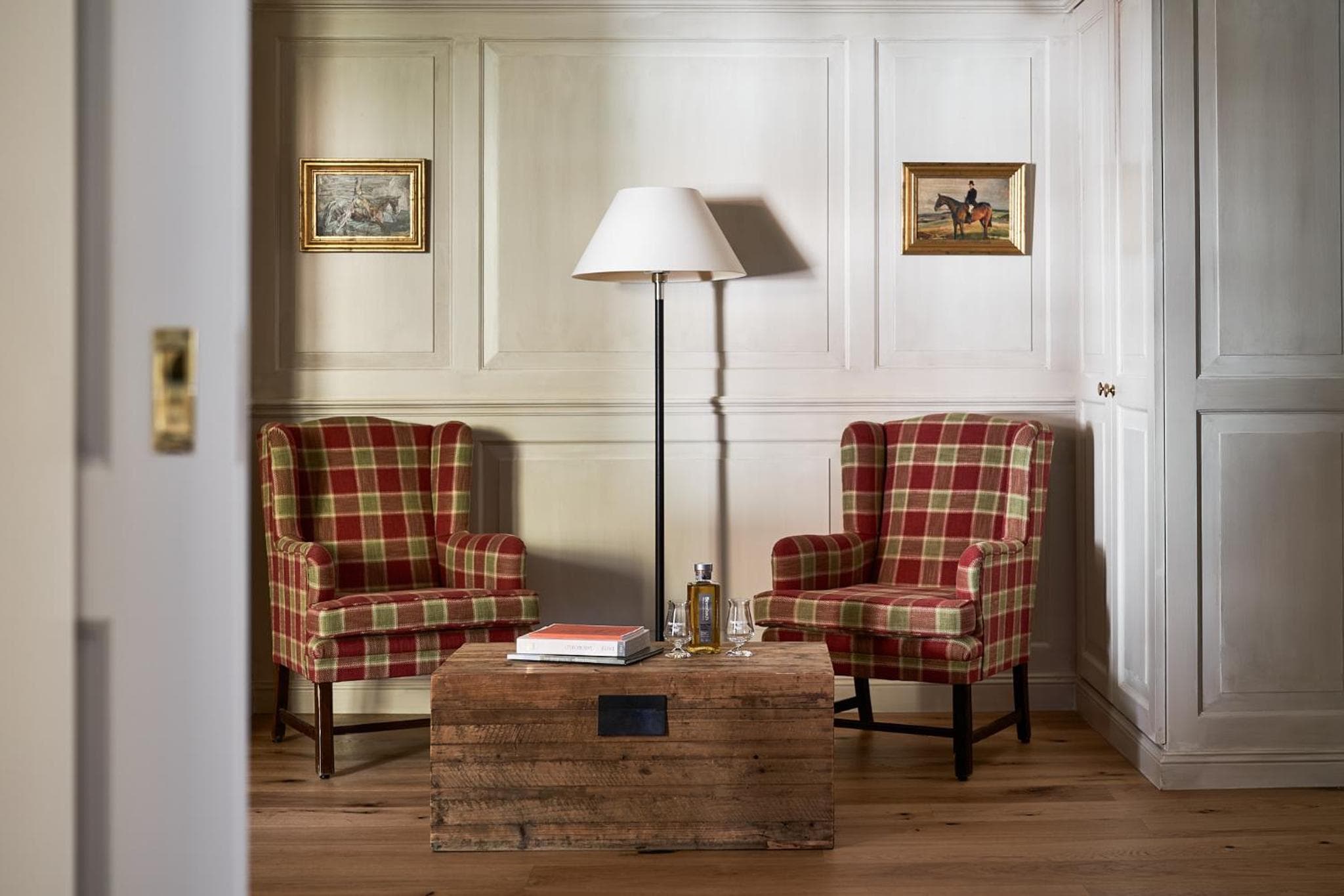 Relais & Châteaux Hardenberg BurgHotel photo 4