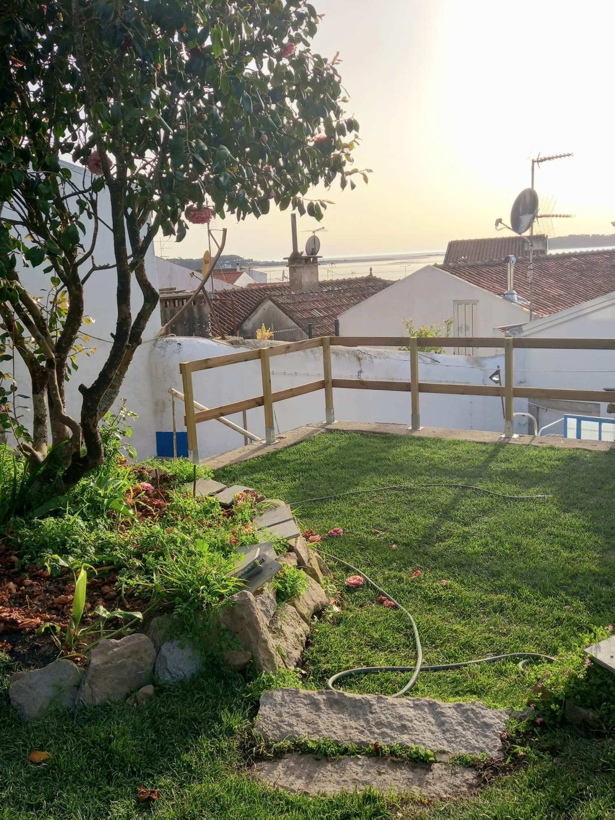 Bom Caminha - Private Albergue for Pilgrims photo 8