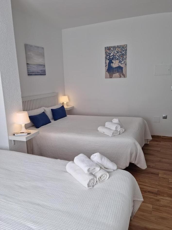 Hostal Nerjasol photo 4