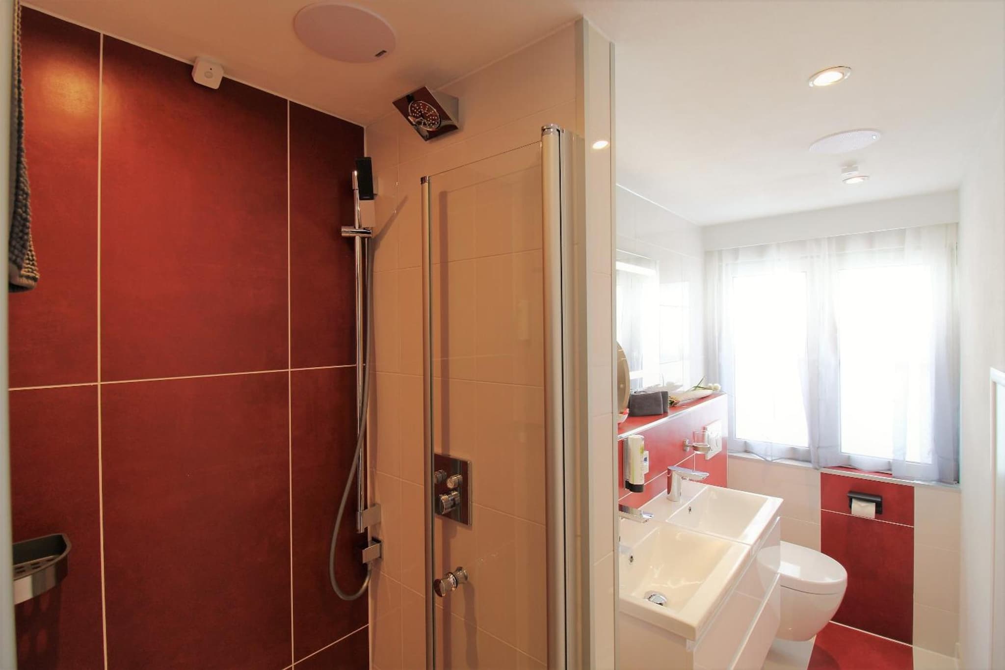 MH Hotel Lamm Rottweil photo 4