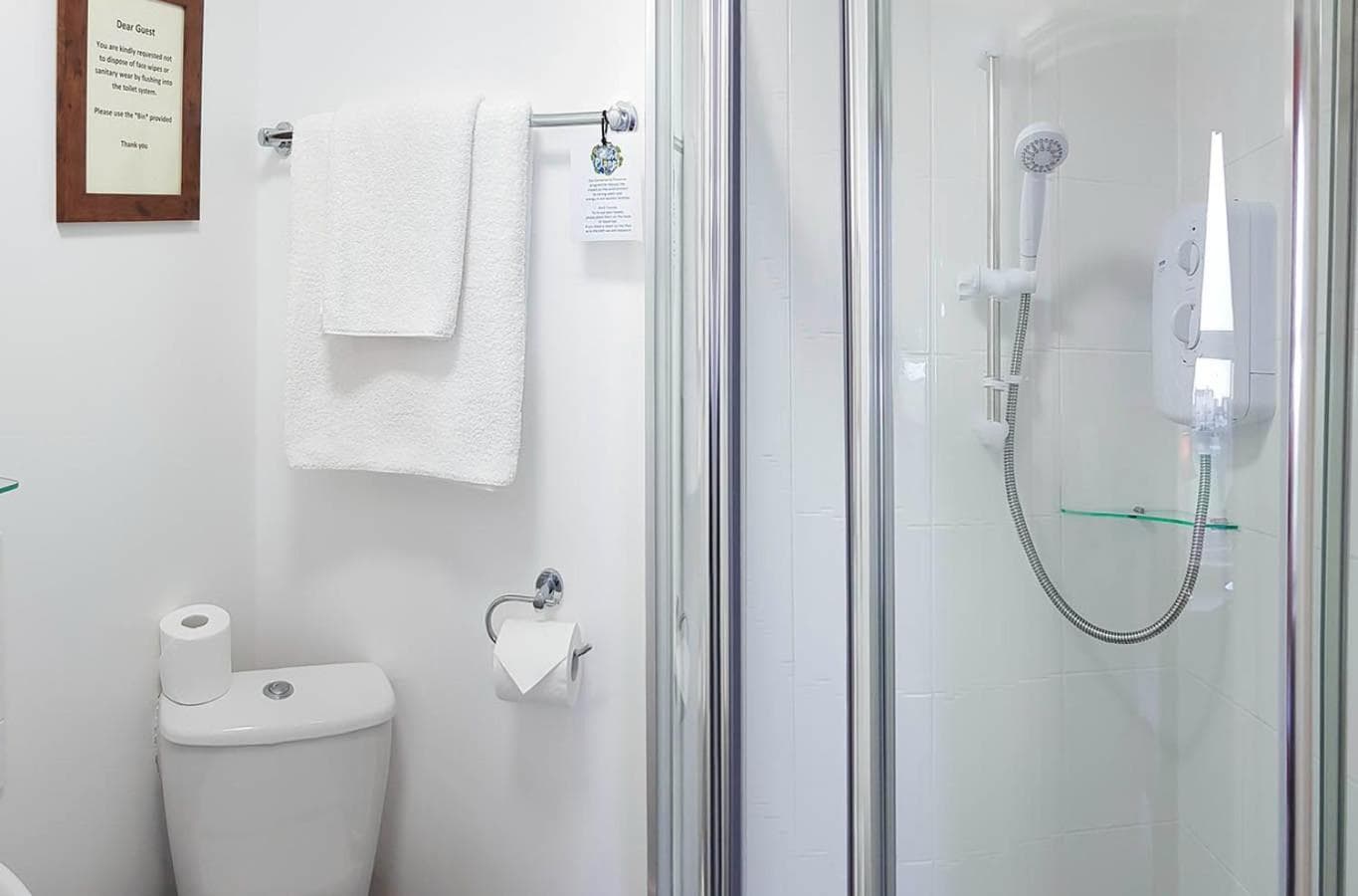 Annabelle Rooms photo 6