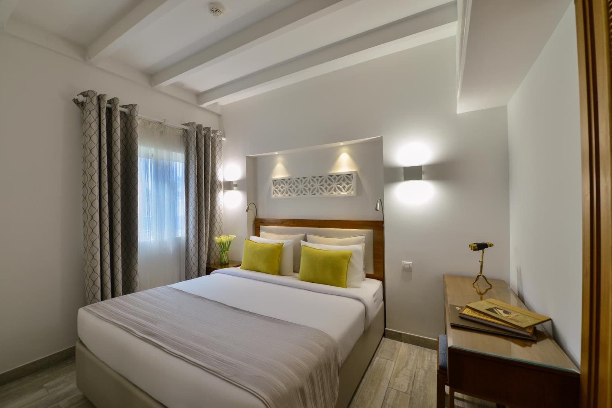 Sealine Beach, a Murwab Resort photo 7